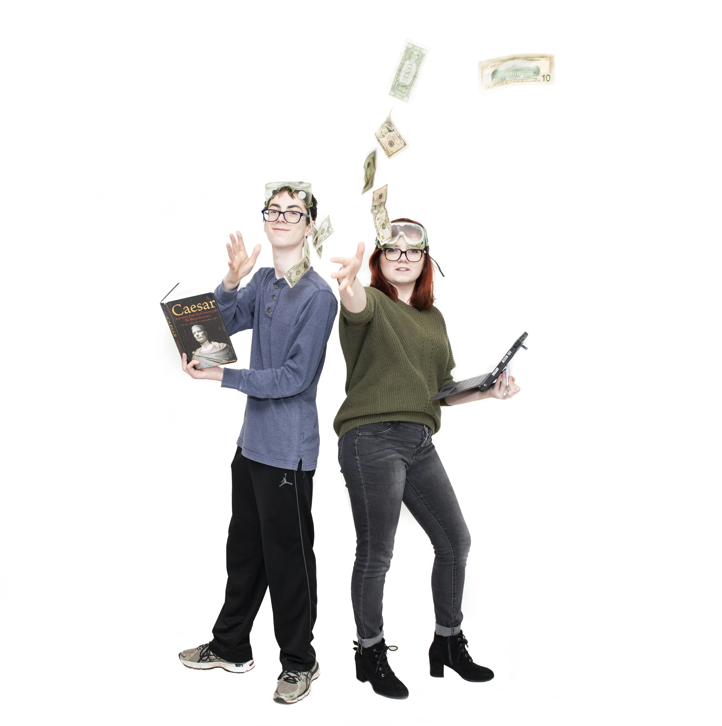 Most Likely to Succeed-C.jpg