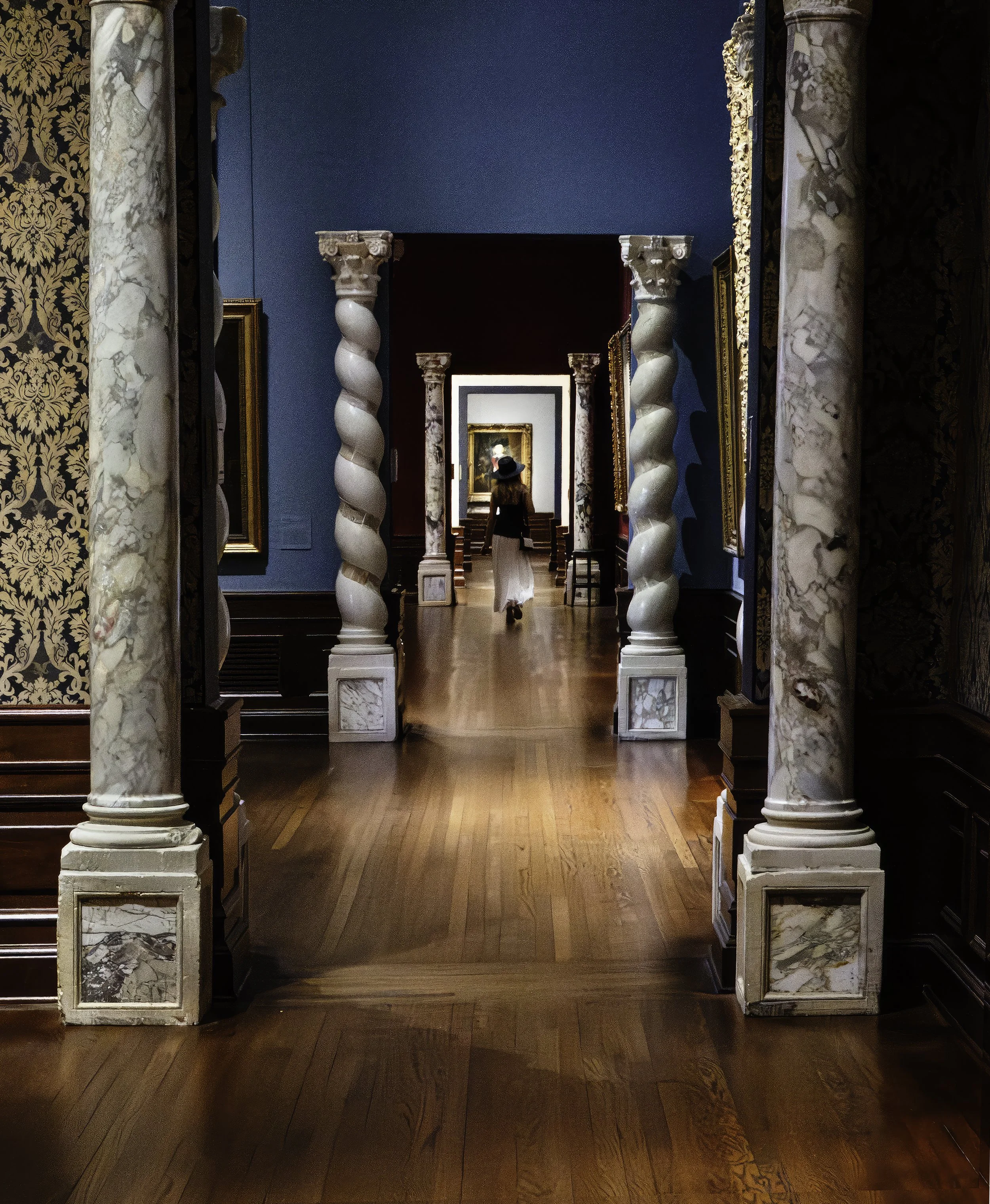 Ringling Gallery Walk_DSC0313.jpg