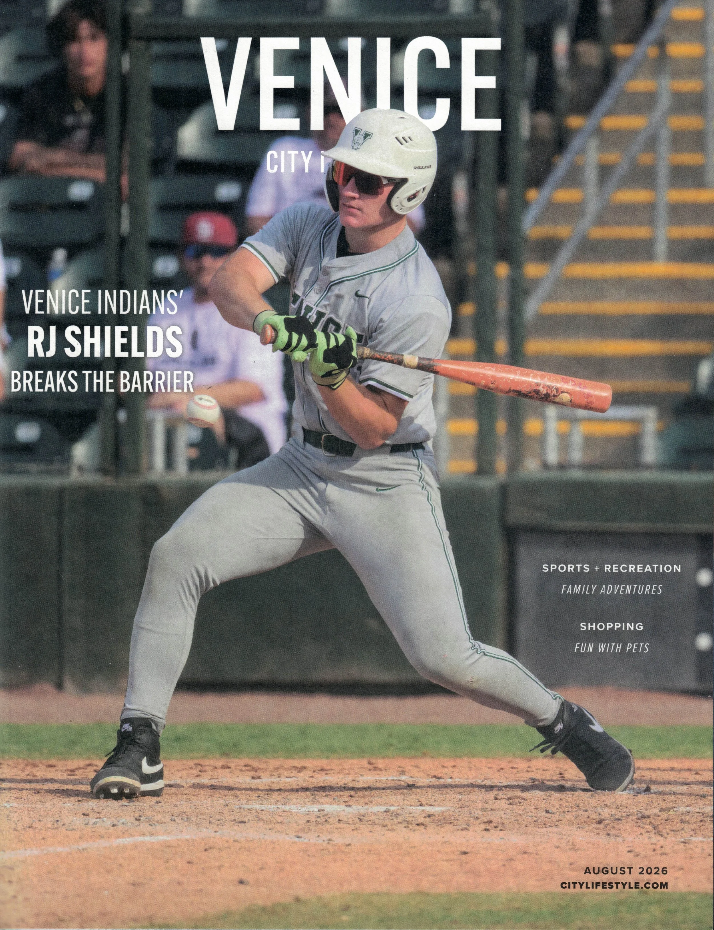 VCL August Cover.jpg