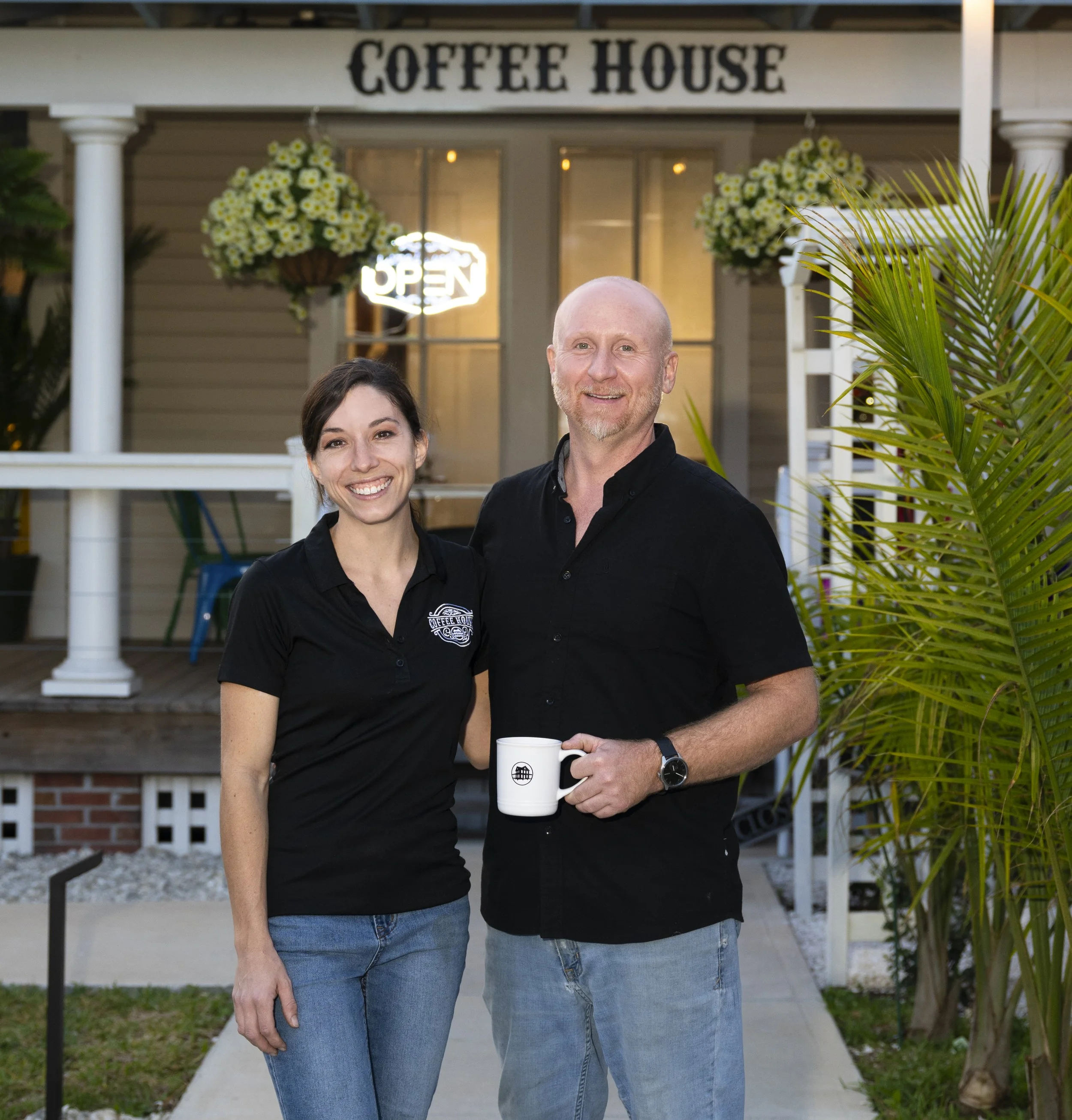 Lord-Higel Coffee House--5.jpg