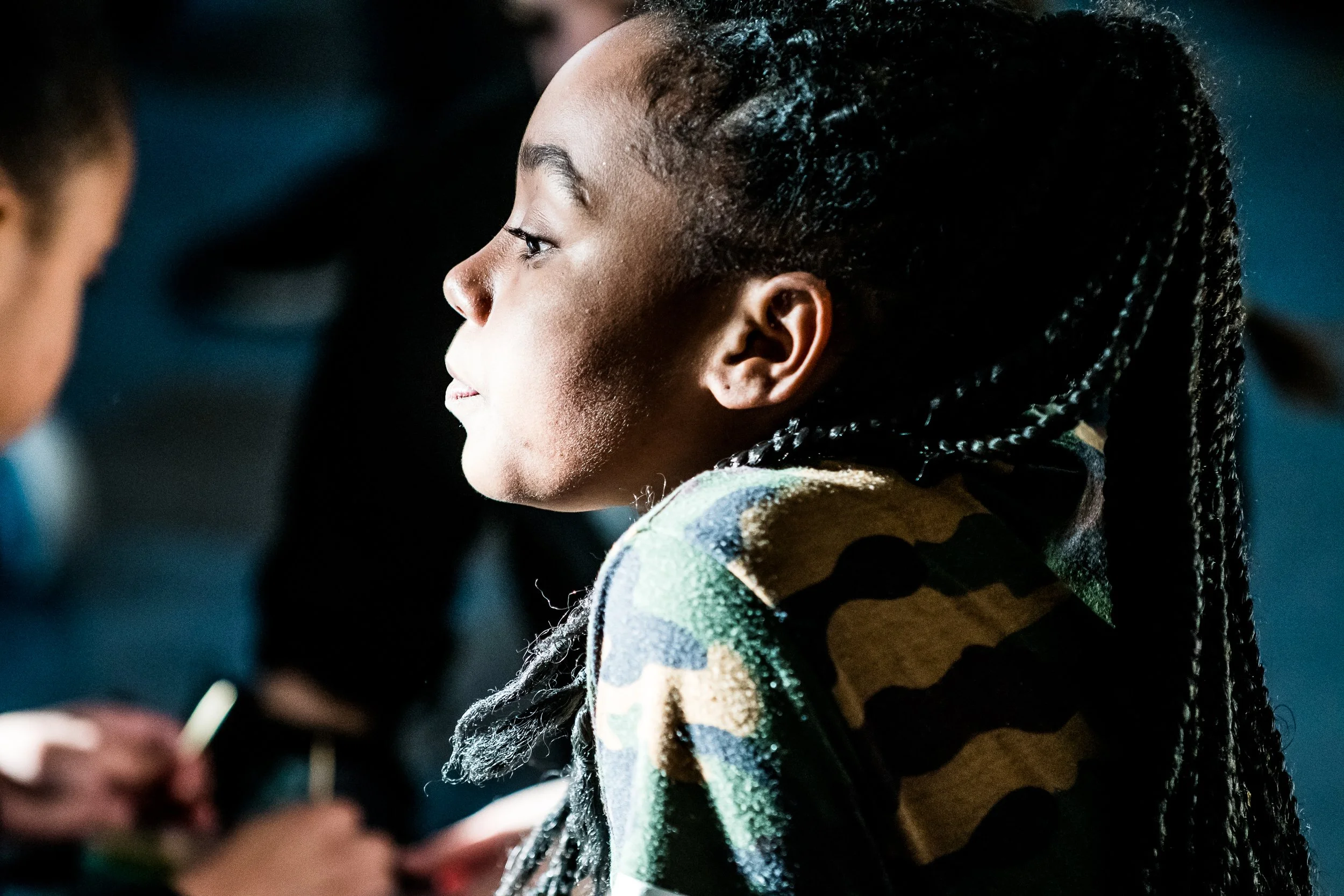 BGCPAW-3-18_1stglantz-8347.jpg