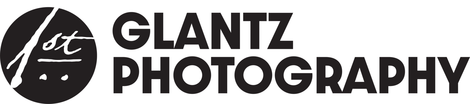 1st Glantz Photography