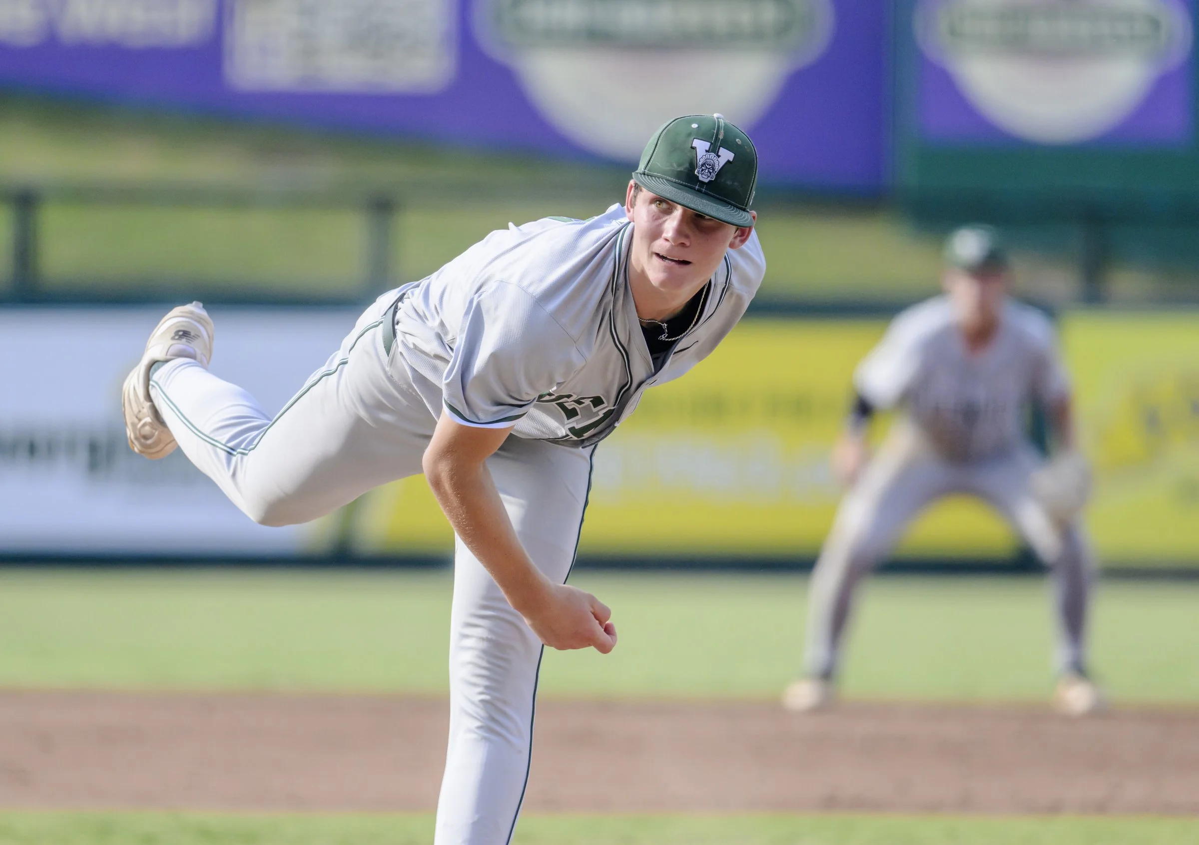 FHSAA 7A BasBall Championship 2026-4613.jpg