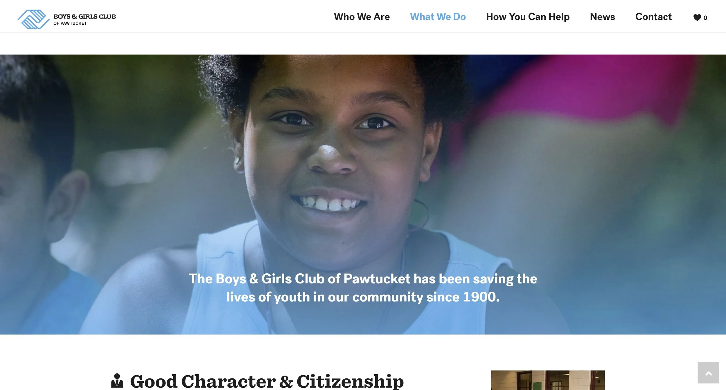 BGCPAW-web15.JPG