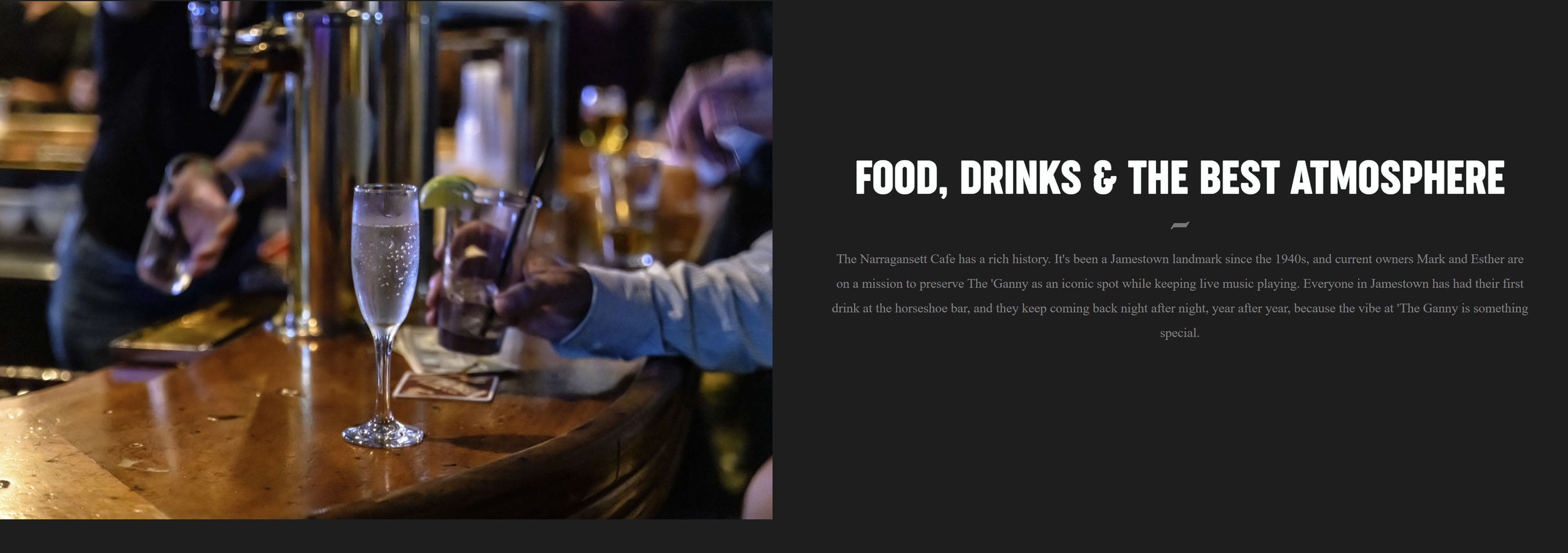 Screenshot 2024-07-08 213219.png