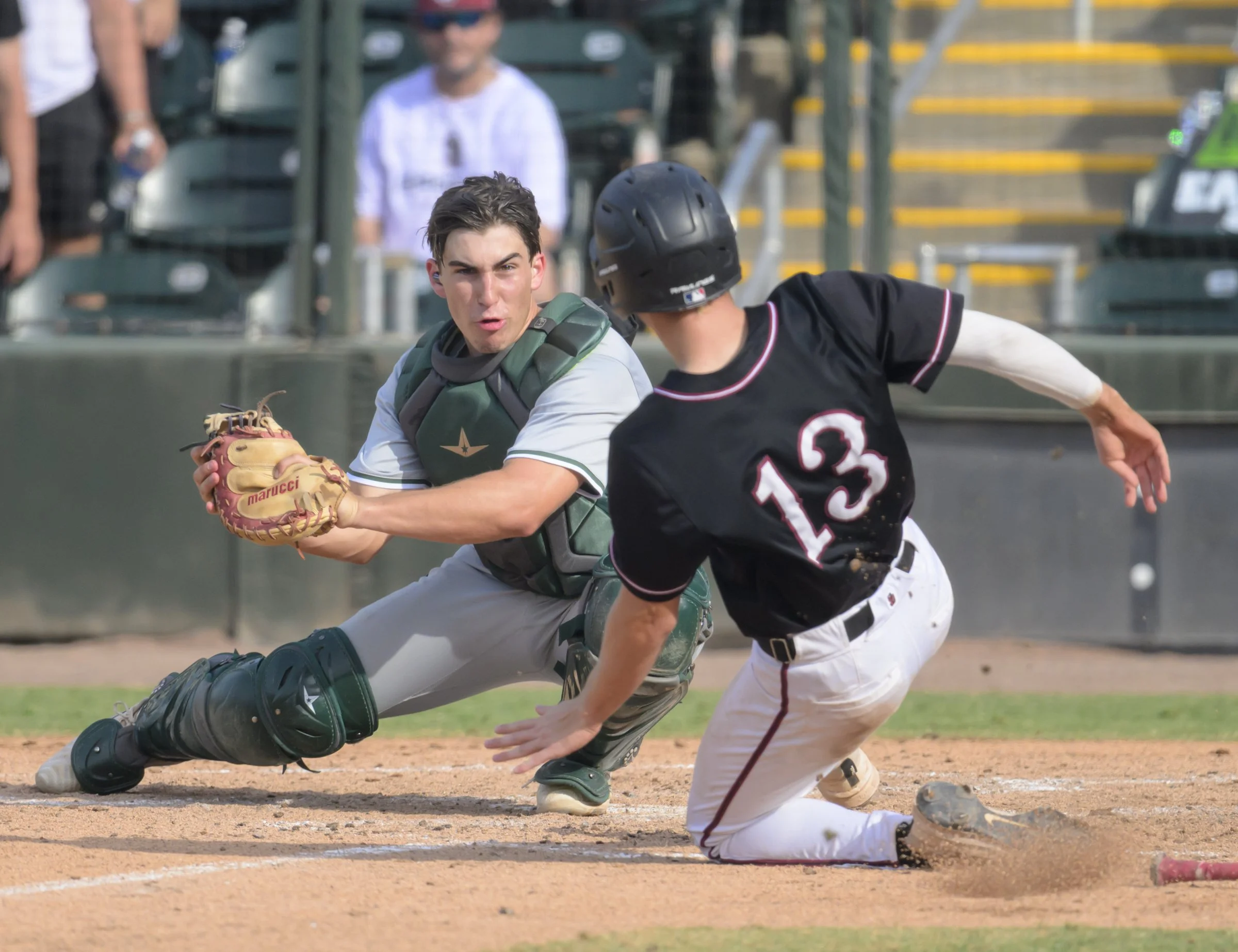 FHSAA 7A BasBall Championship 2026-4502.jpg