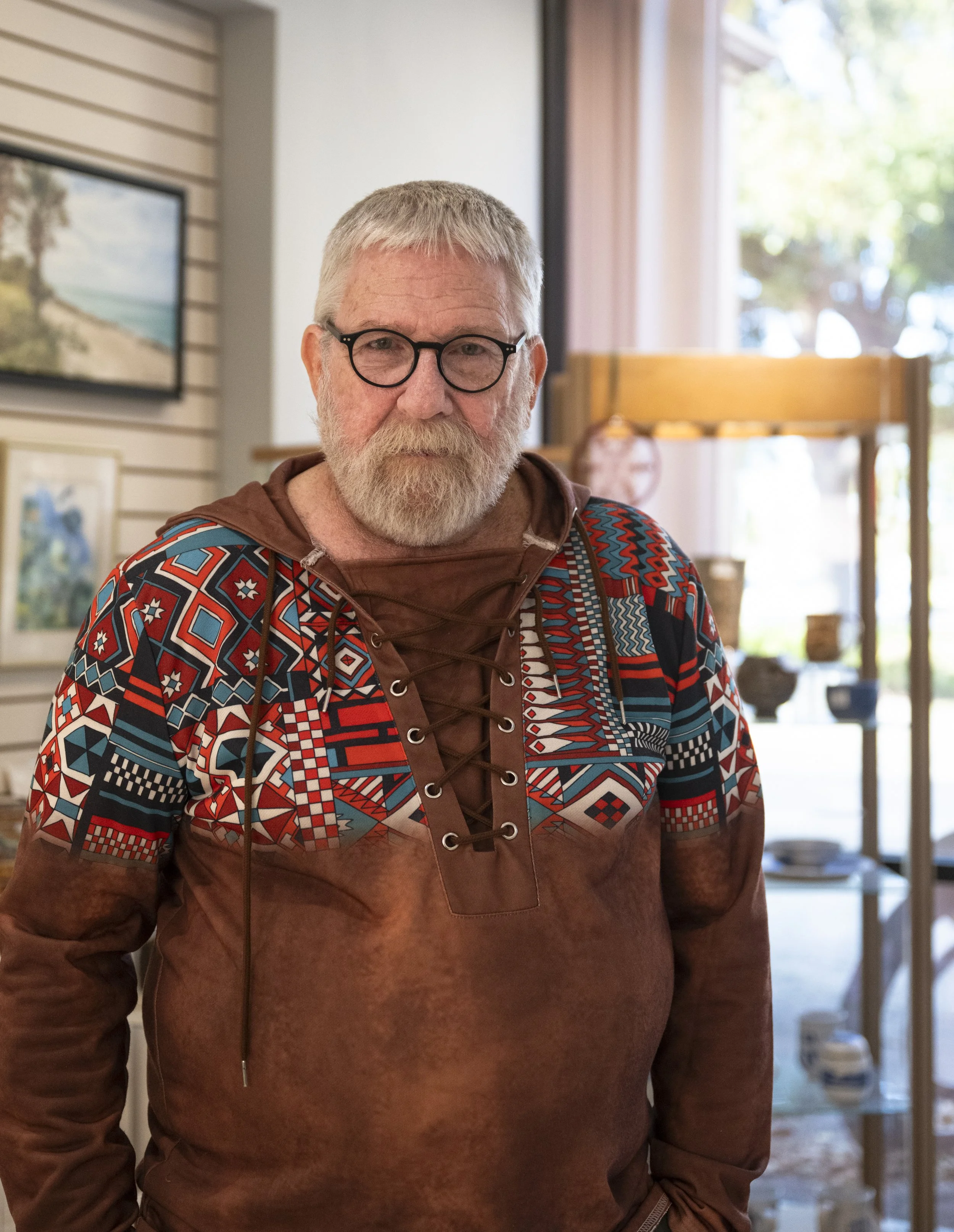 Alan Keck Artist_VAC_2-26-8400.jpg