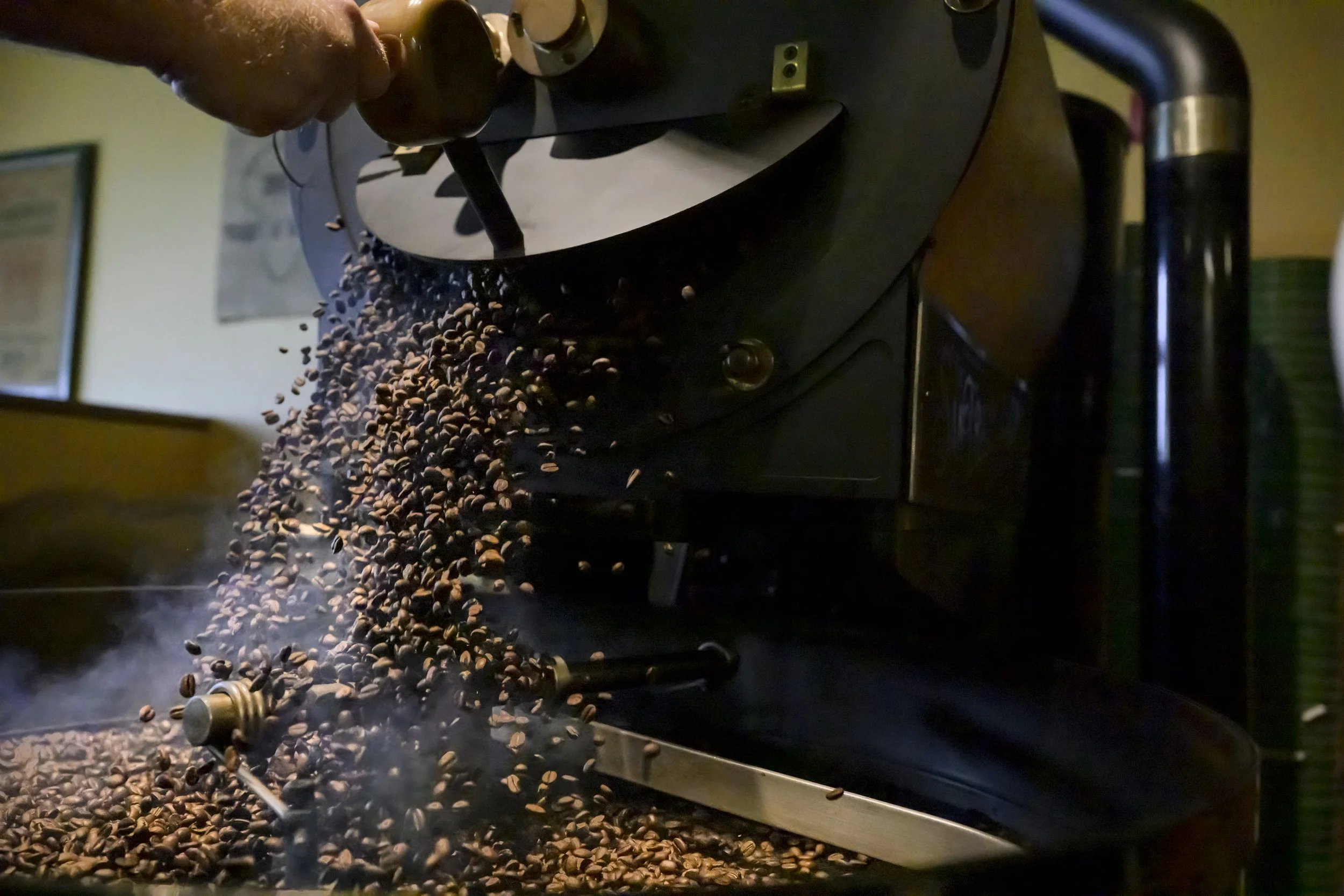 BlackGold 6-2026--30.jpg