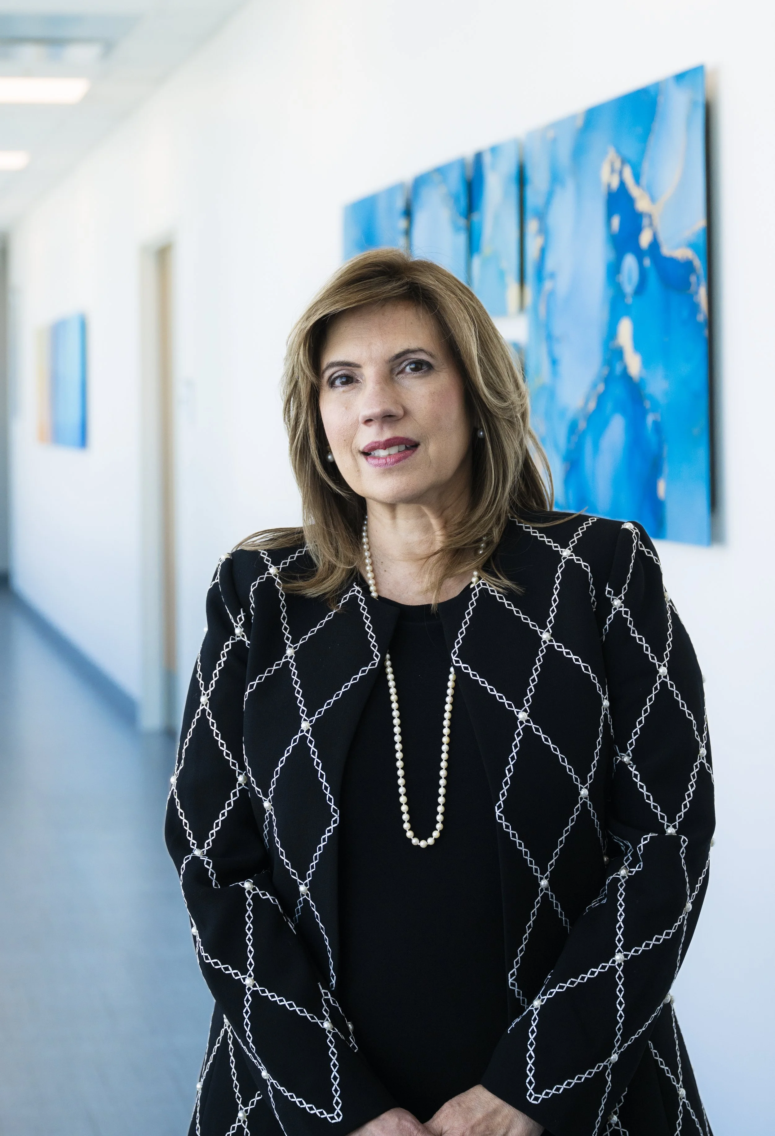 Dr. Wilhelmine Wiese-Rometsch-1.jpg
