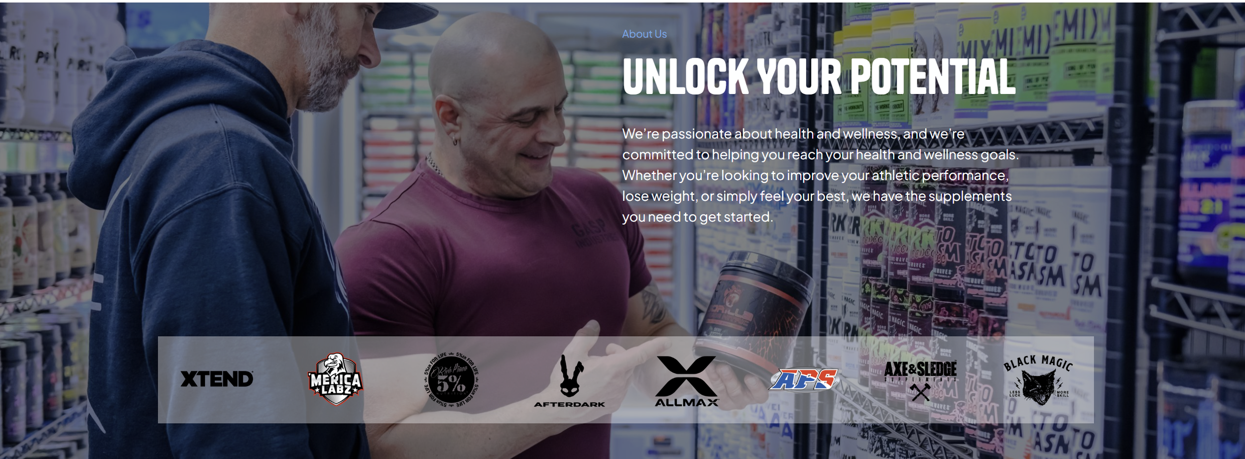 Screenshot 2024-07-08 212928.png