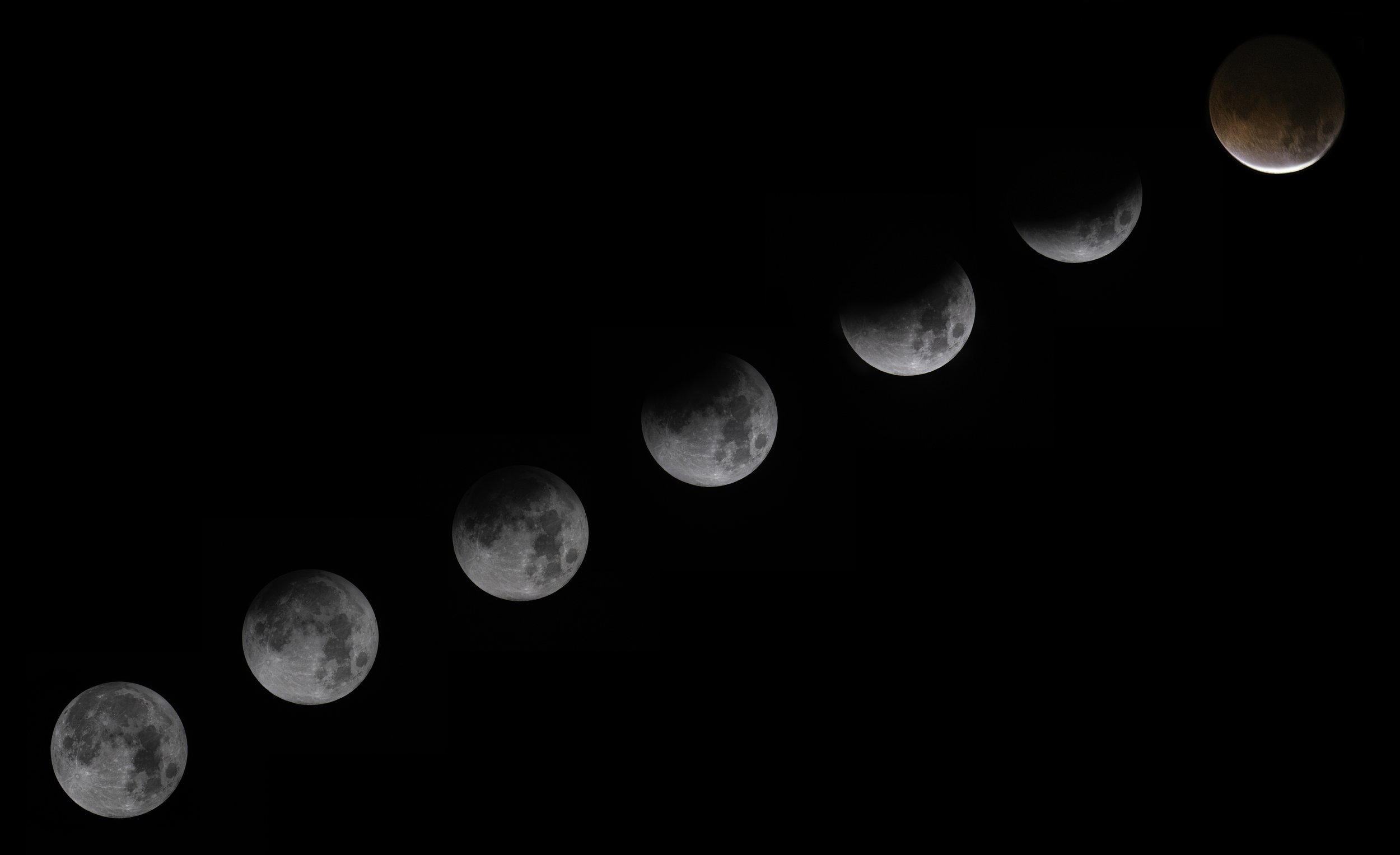 Eclipse Sequence 3-2-36A copy.jpg