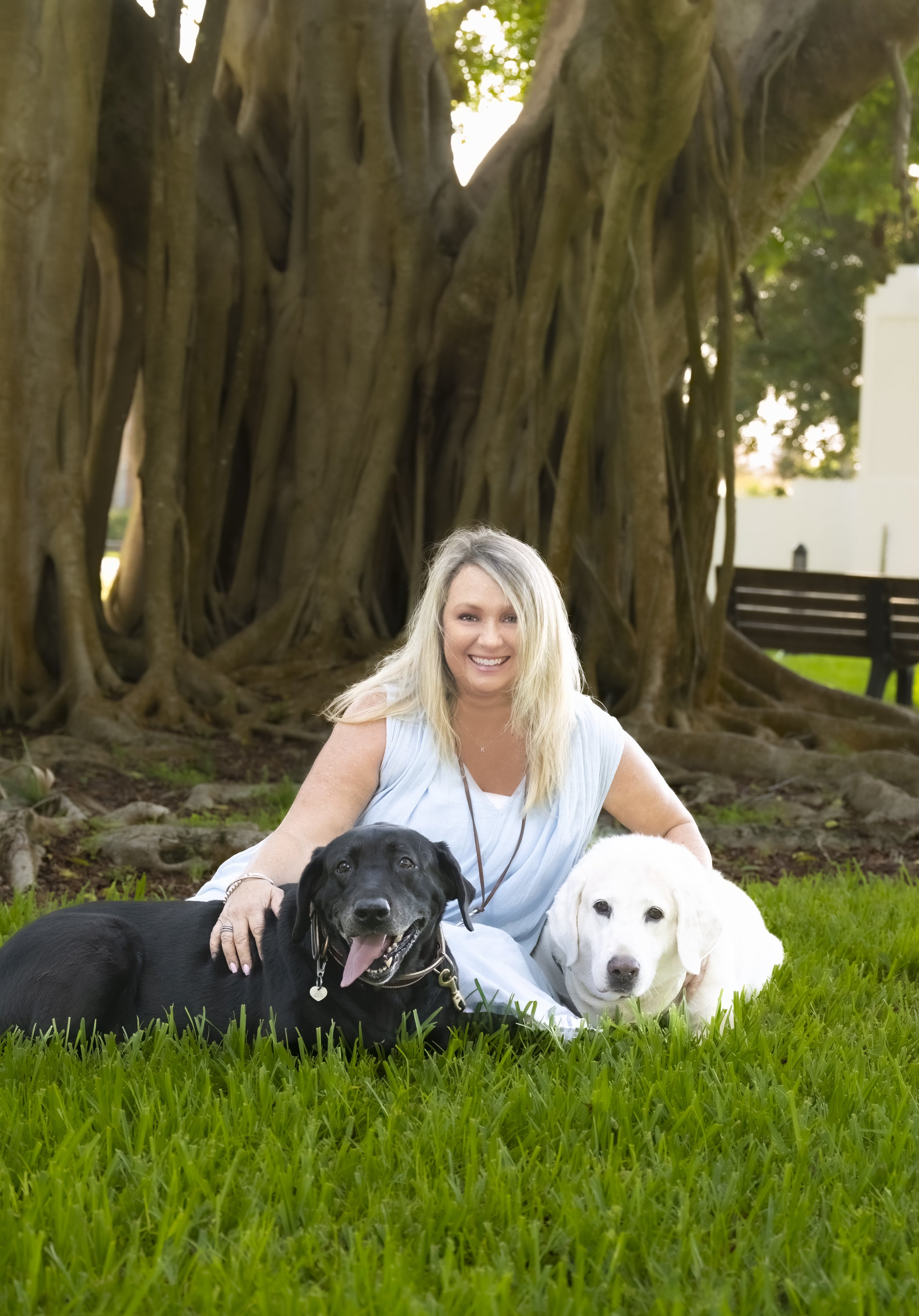 Karla Blake VCL 9-15-25-Cover-edit-1.jpg