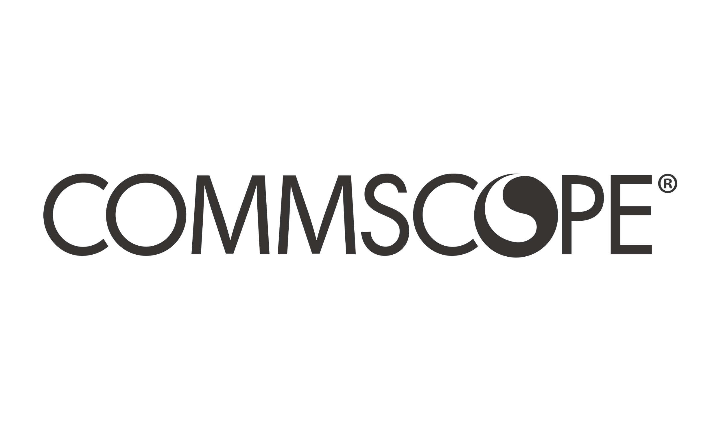 commscope.png