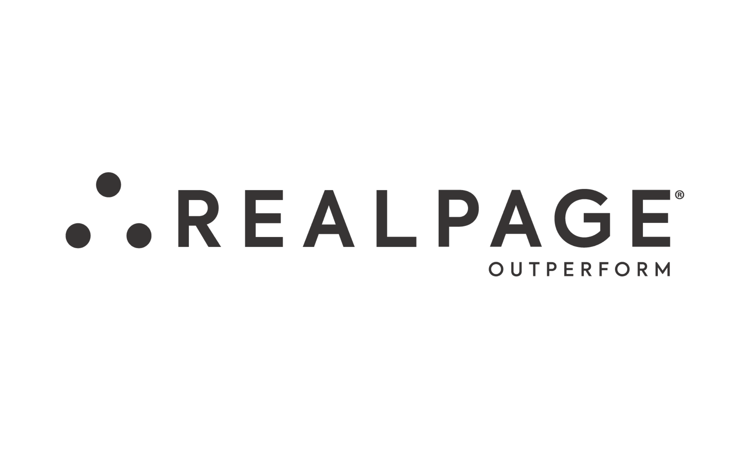 realpage.png