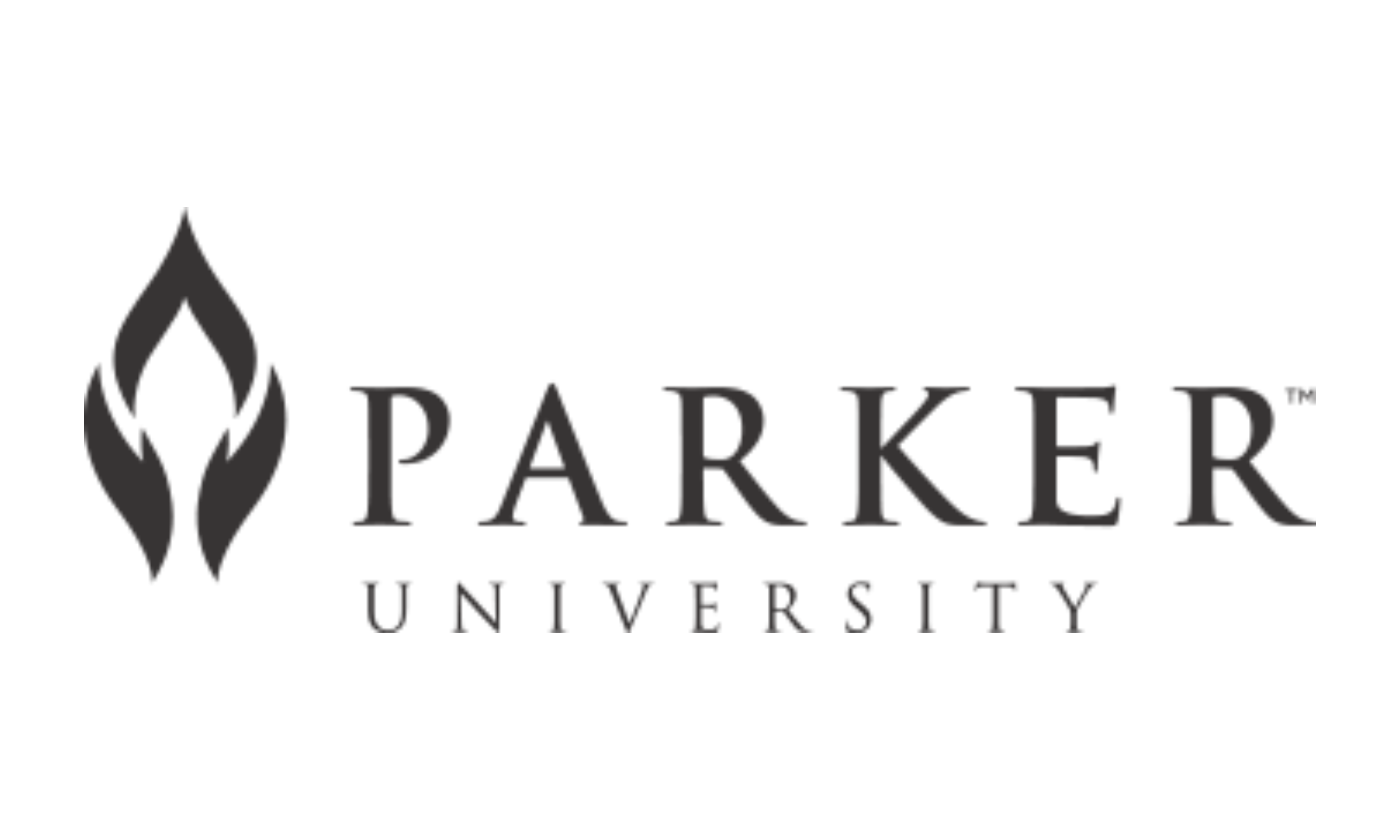parkercollege.png