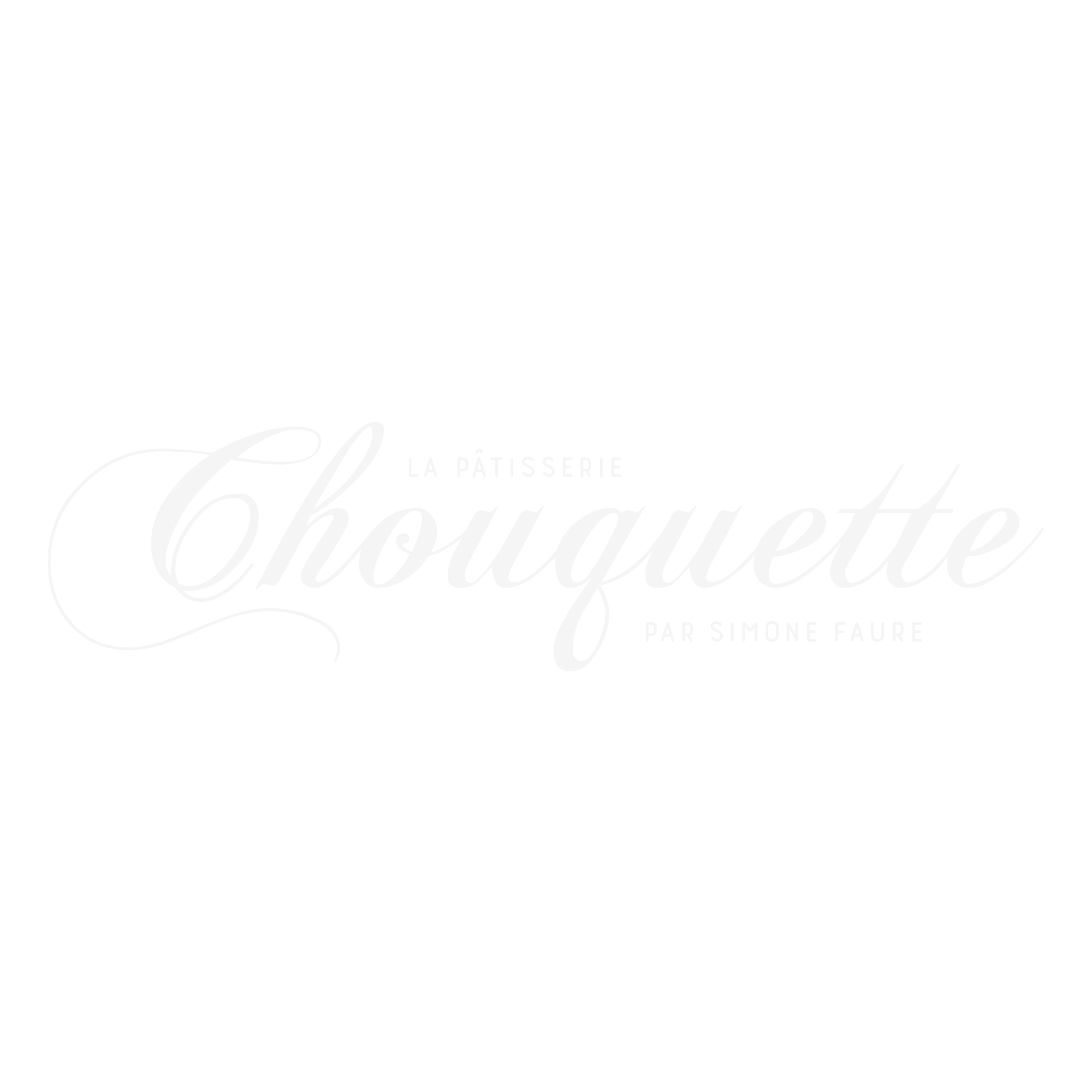 Chouquette.png