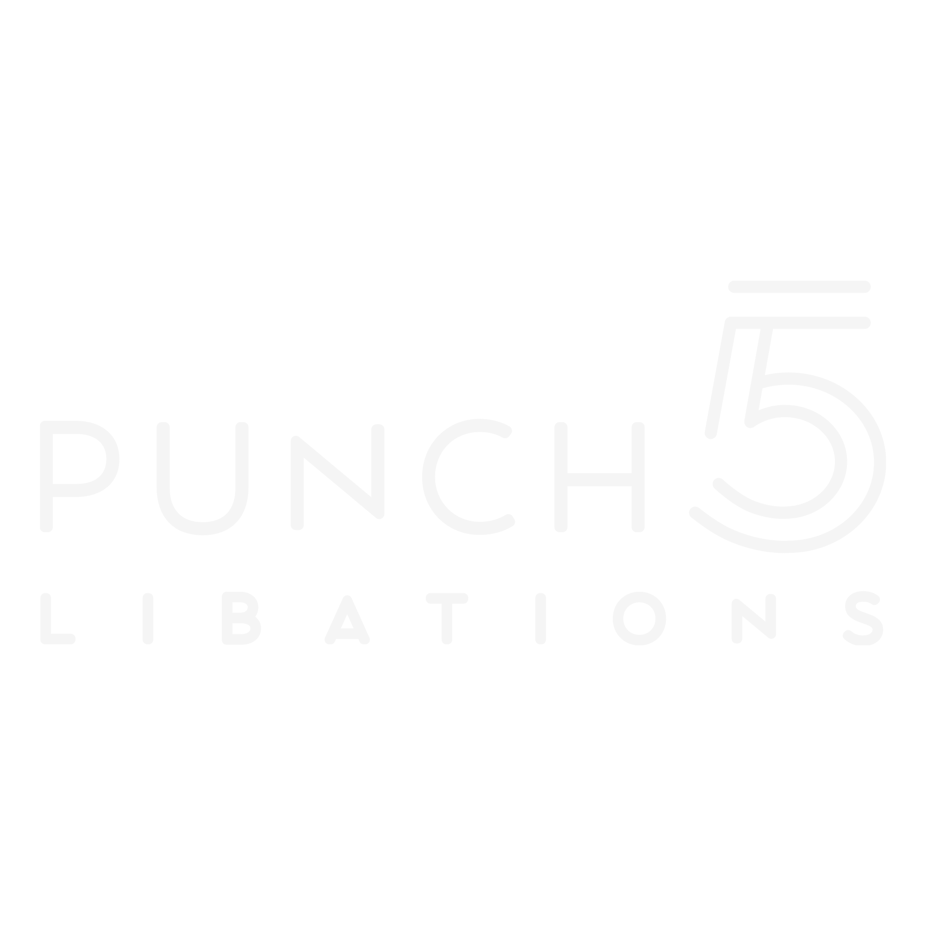 Punch5.png