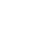 Bengelina Hospitality Group