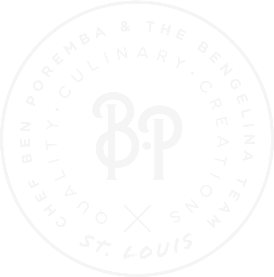 Bengelina Hospitality Group