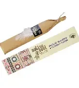 Native Soul Palo Santo and Florida Water Incense Sticks
