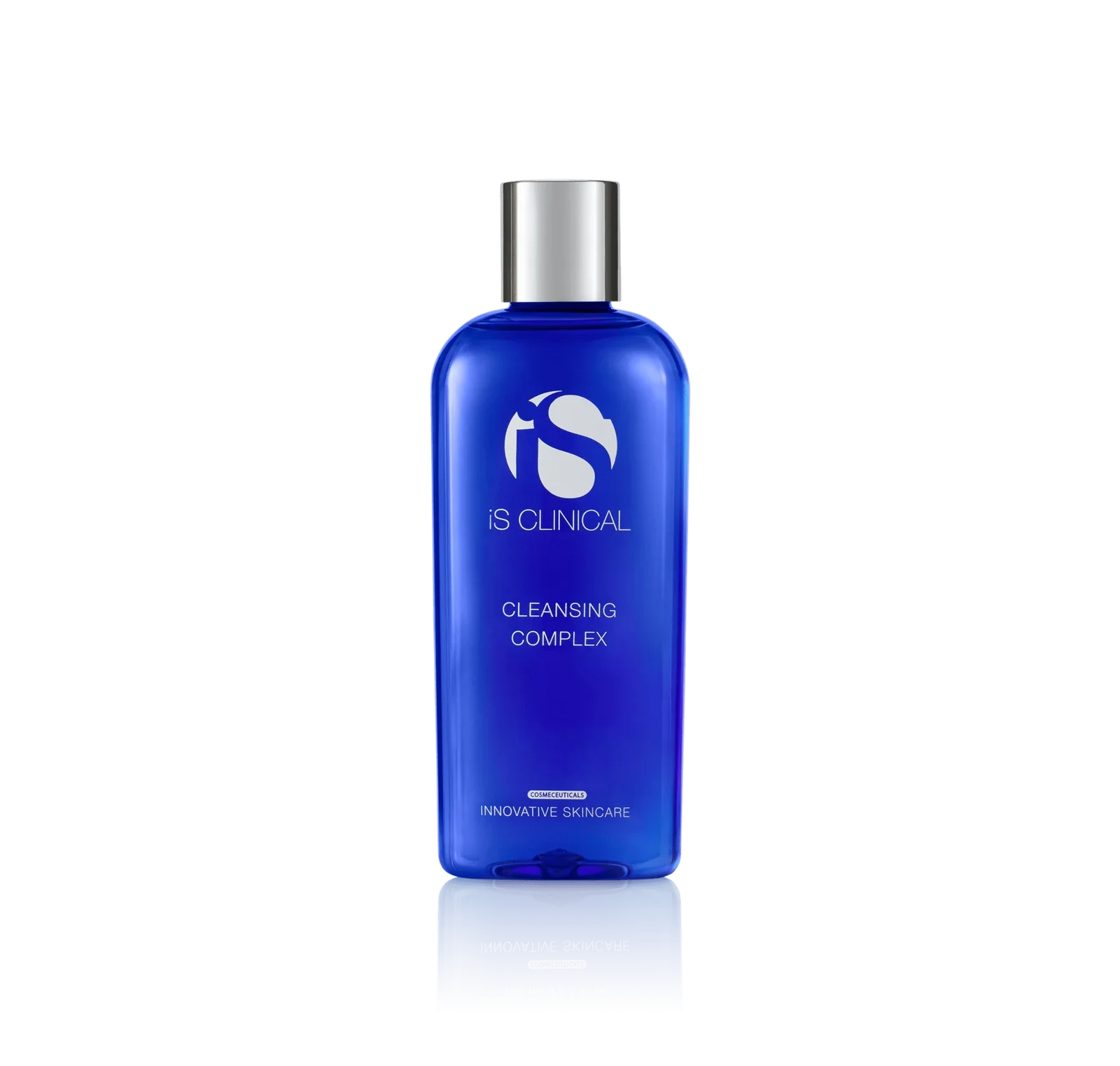 iS Clinical Cleansing Complex