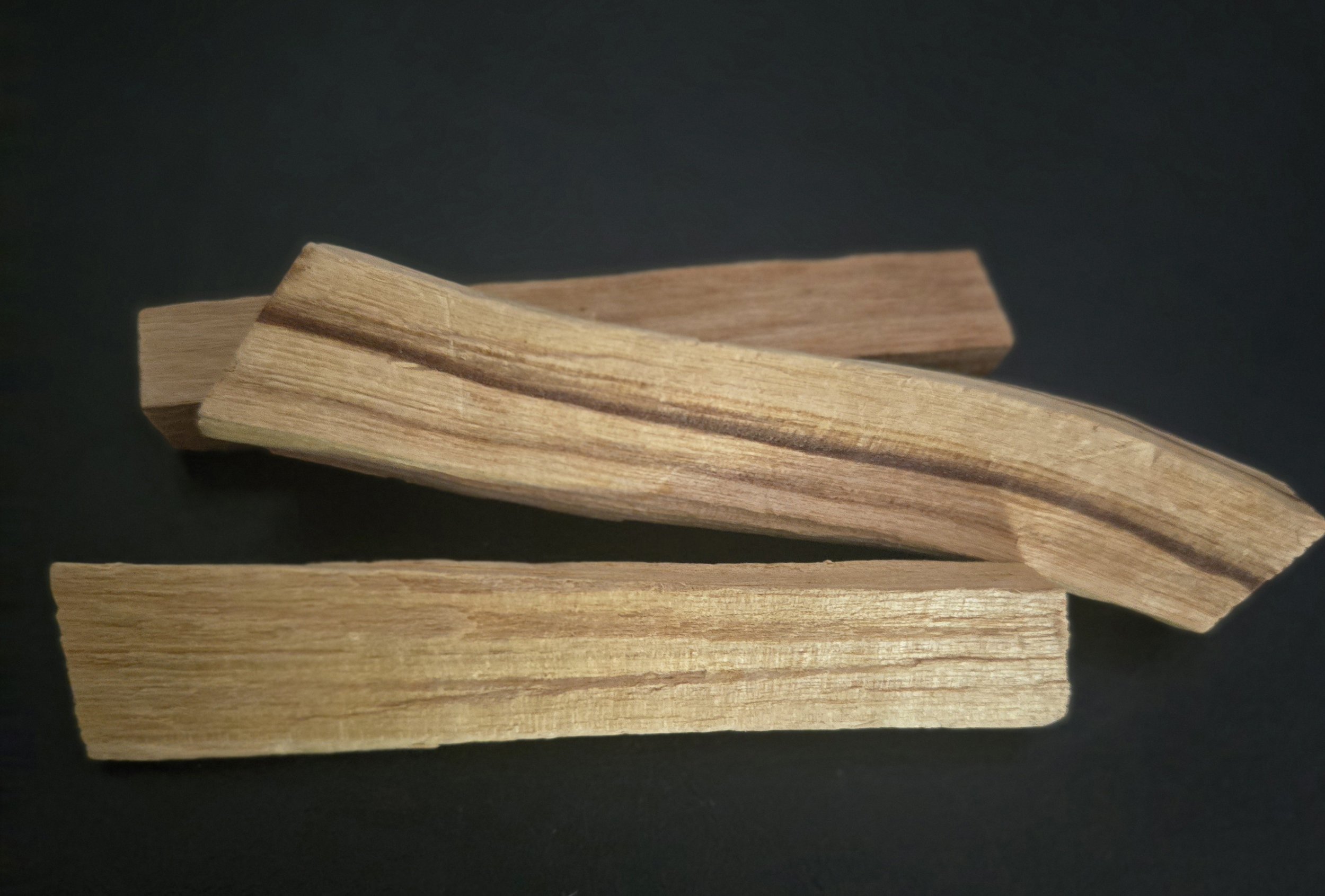 Palo Santo