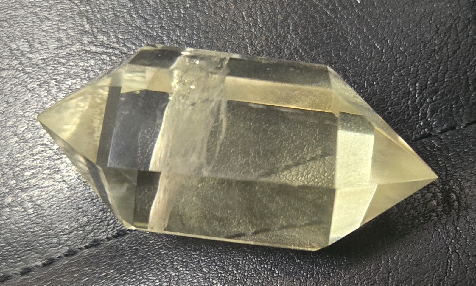 Citrine