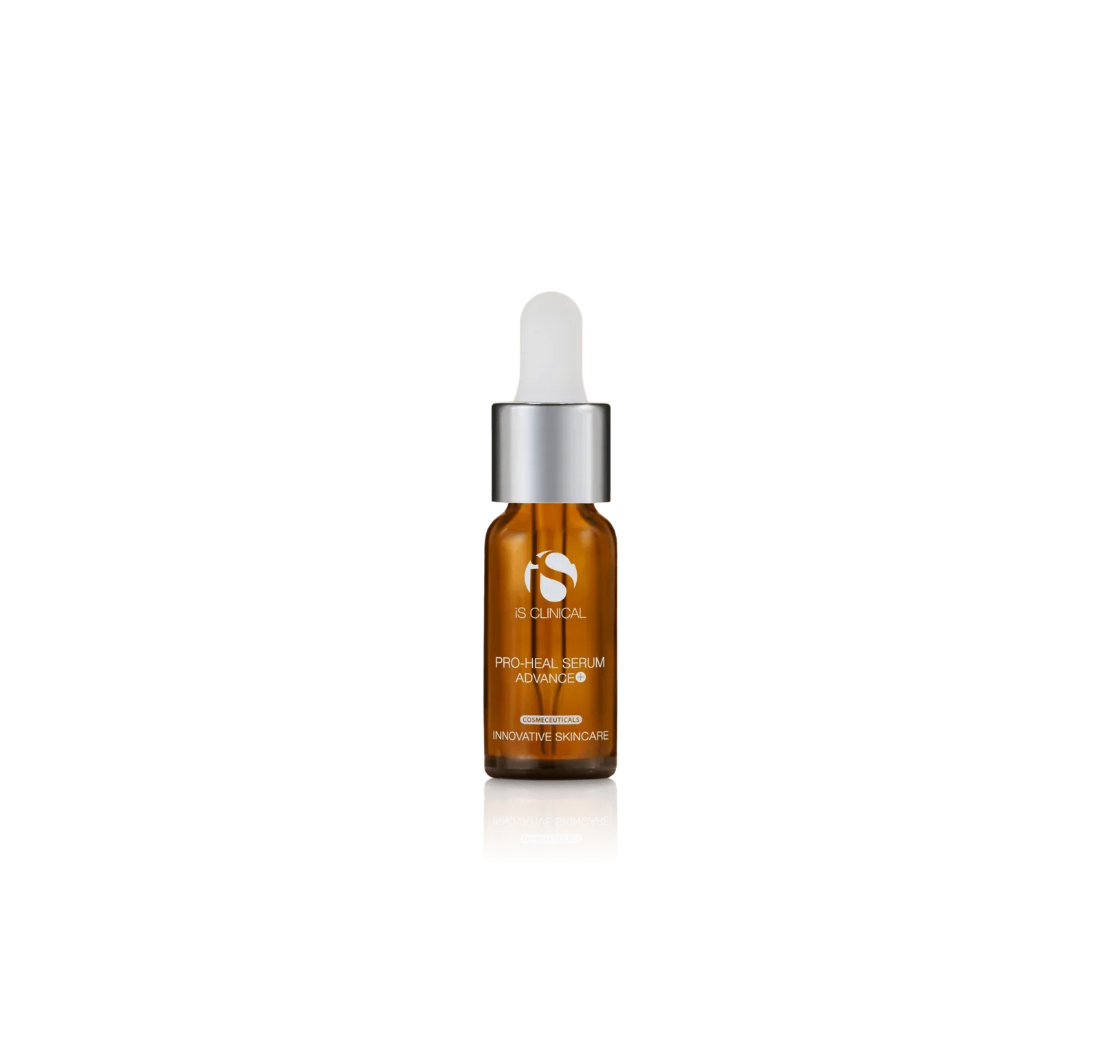iS Clinical Pro Heal 15 ml