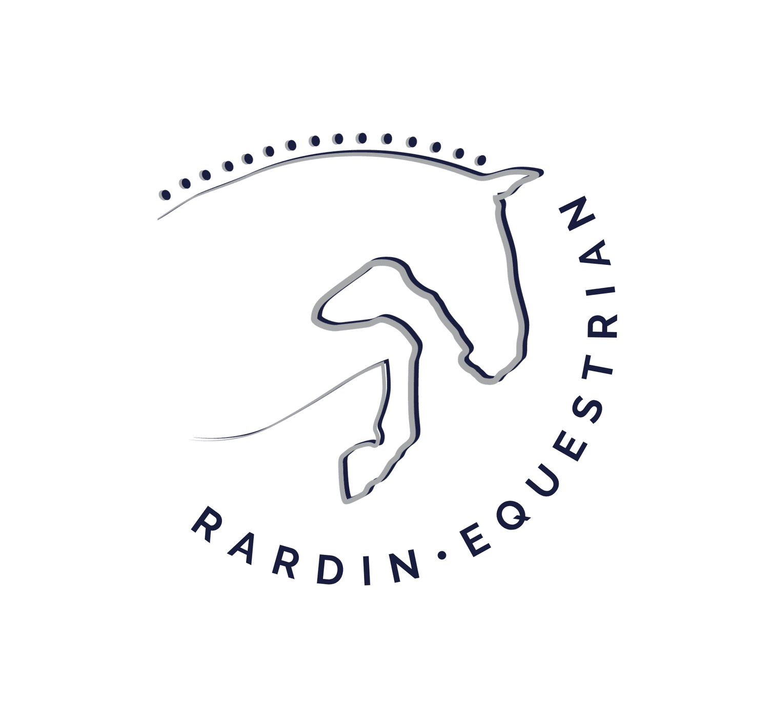 Rardin Equestrian 