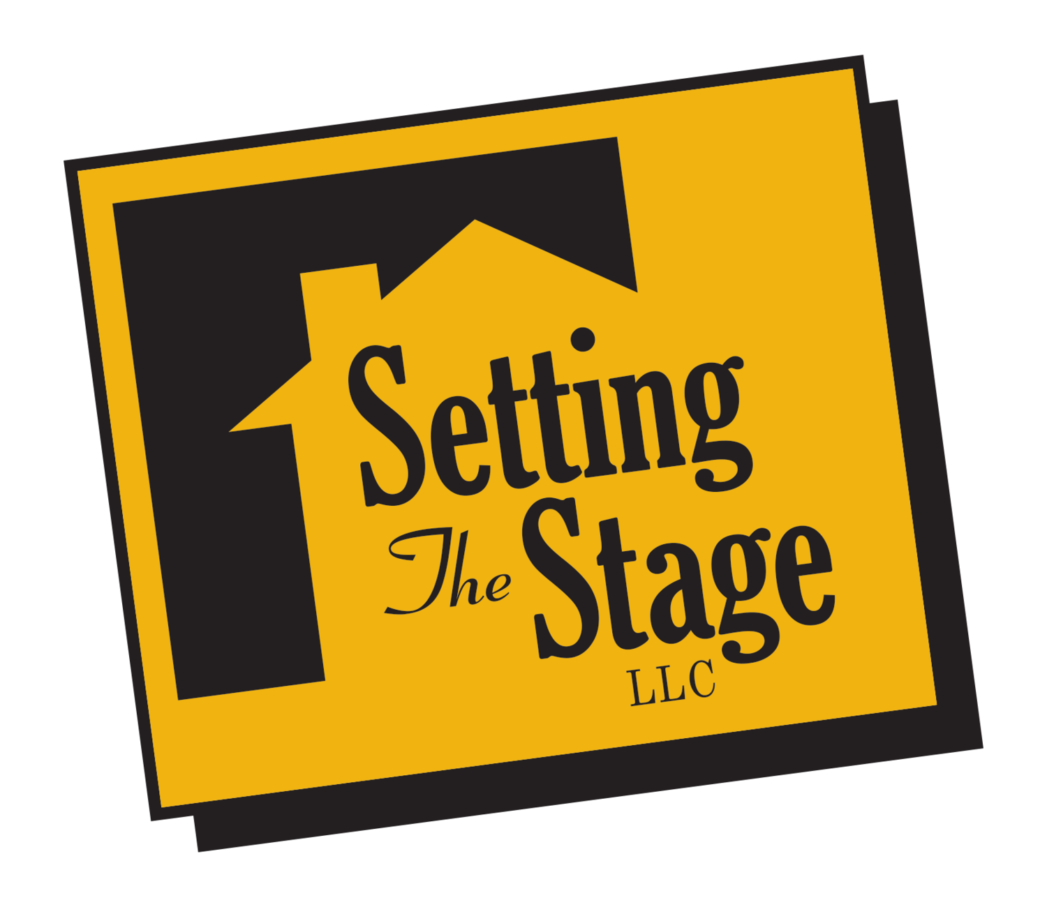 Setting The Stage - Aging In Place Specialists