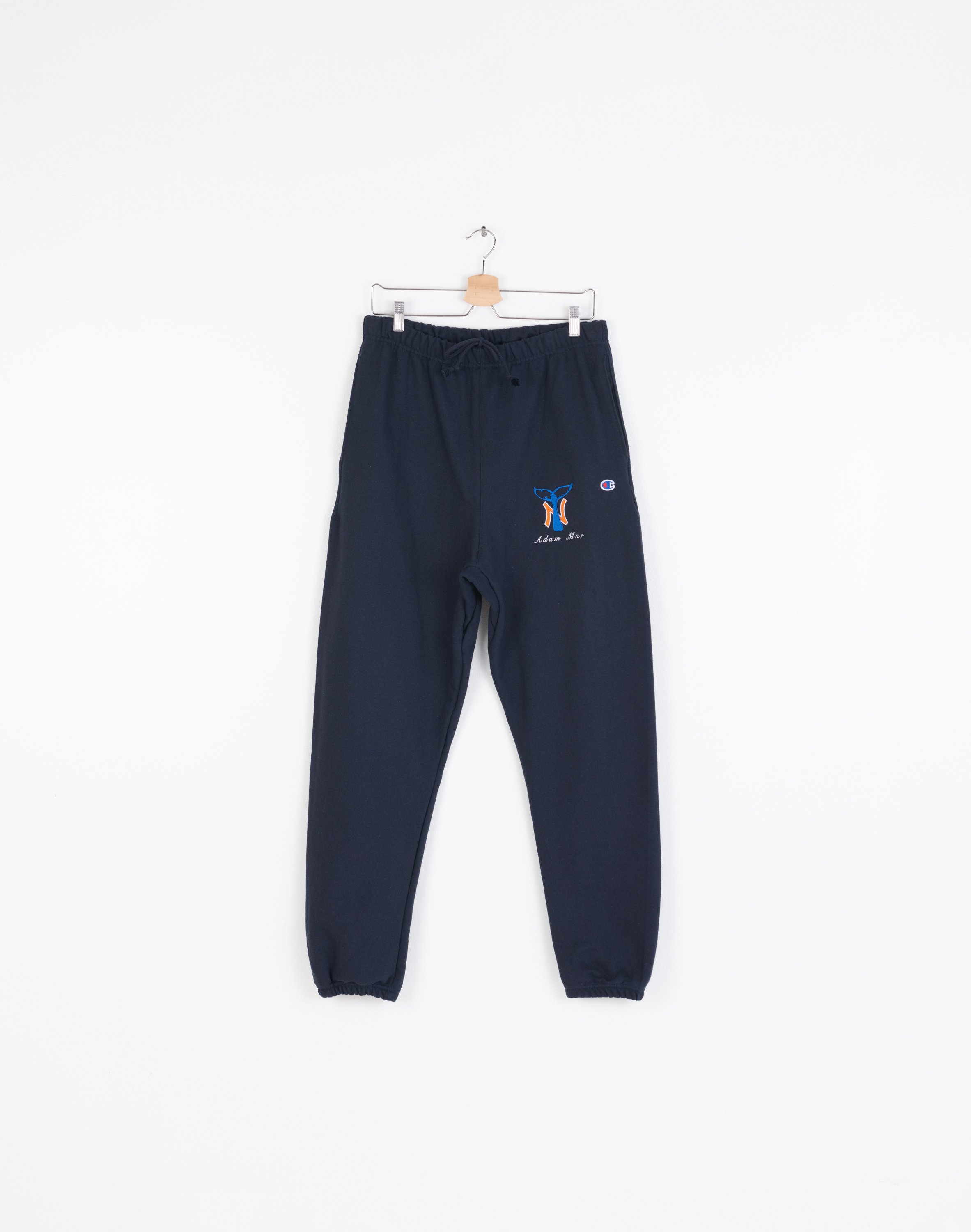 Pants — Adam Mar, Quality Clothing and Gear, Montauk Surf Shop