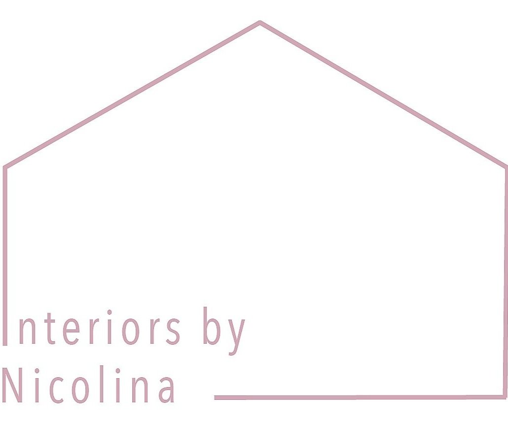 Interiors by Nicolina