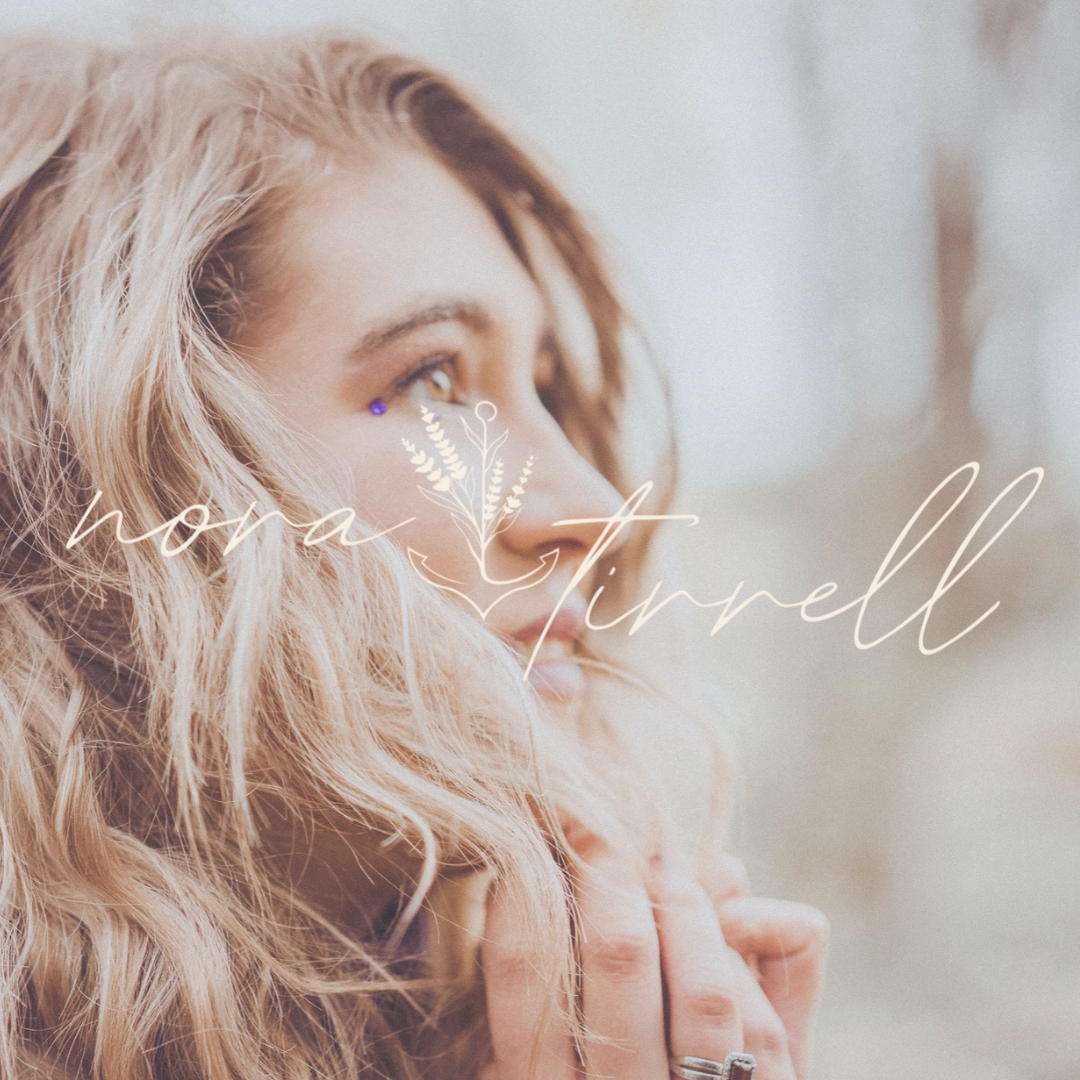 Nora-Tirrell-client-portfolio-Samantha-DiMauroDesigns-Branding-WebDesign.png
