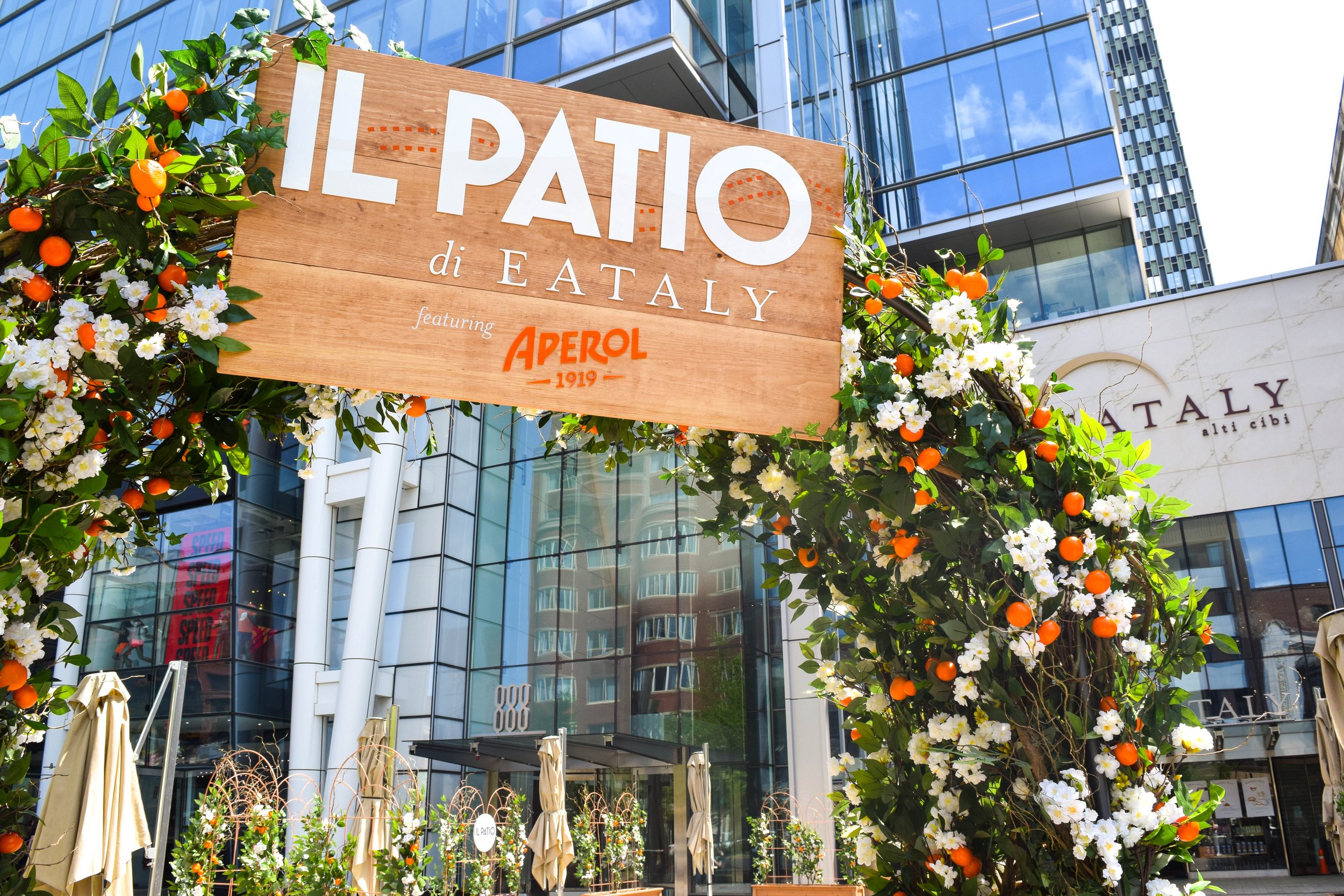 2023_IlPatio_1.jpg