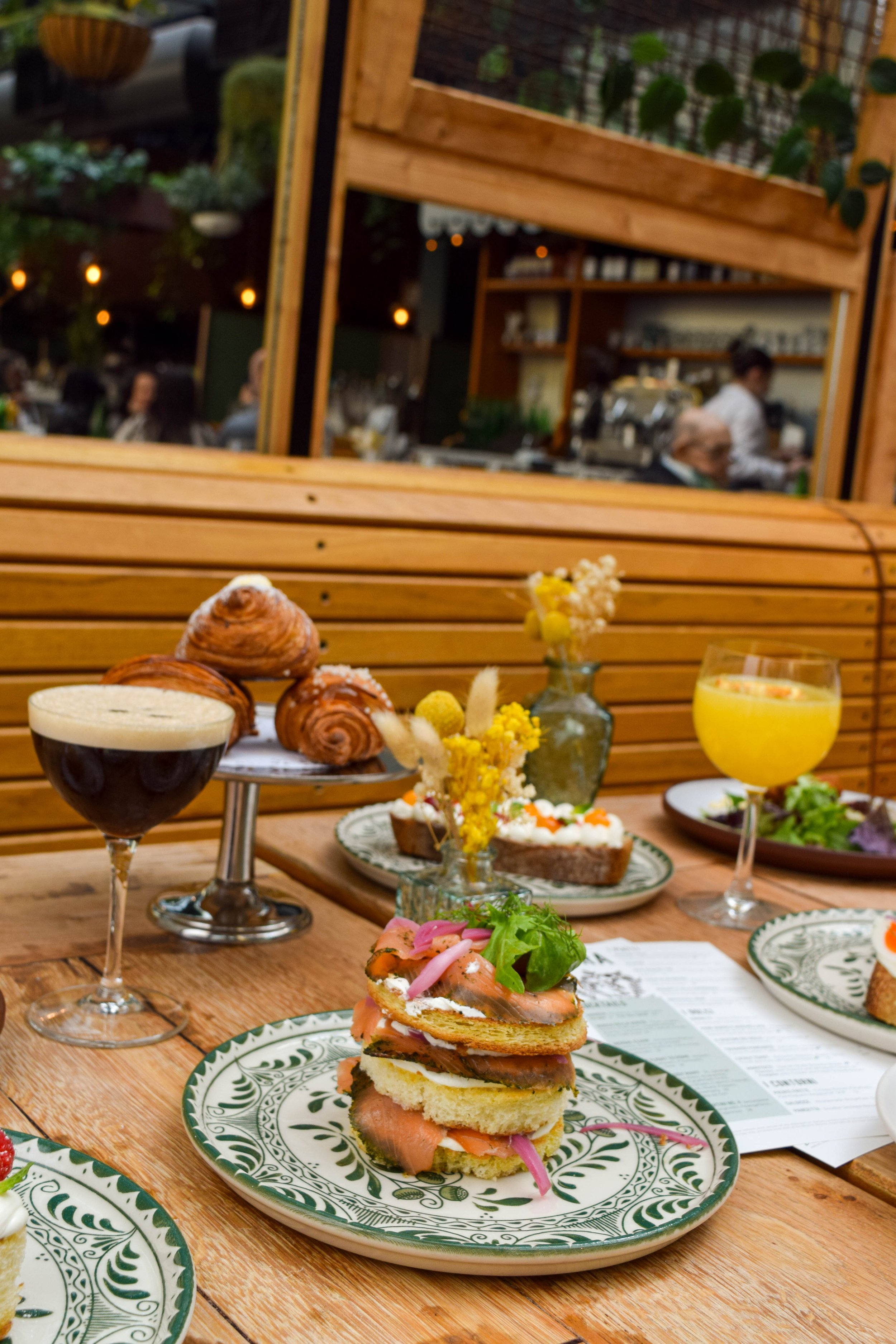 EBO_Terra Brunch 2024-87.jpg