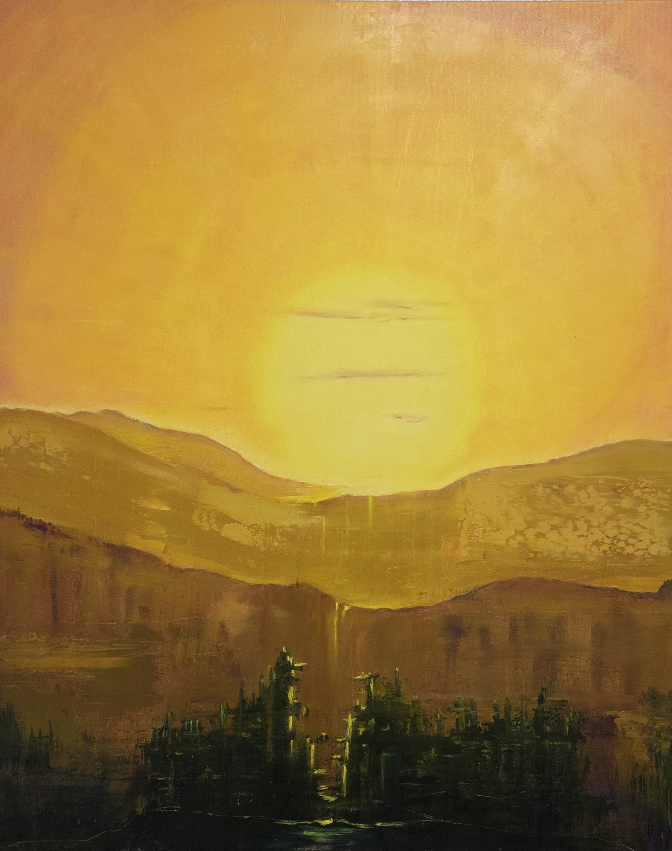 JoanWitte-Liquid-Gold