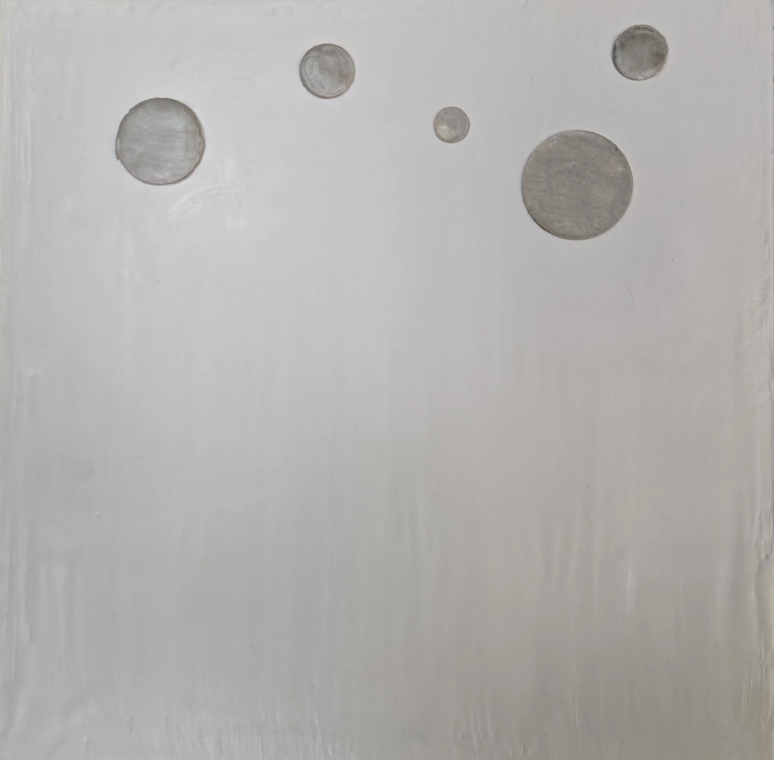 Calm ($180)