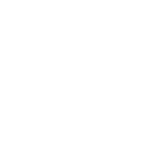 Spinal and Postural Screenings.png