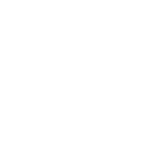 Nutritional Counselling.png