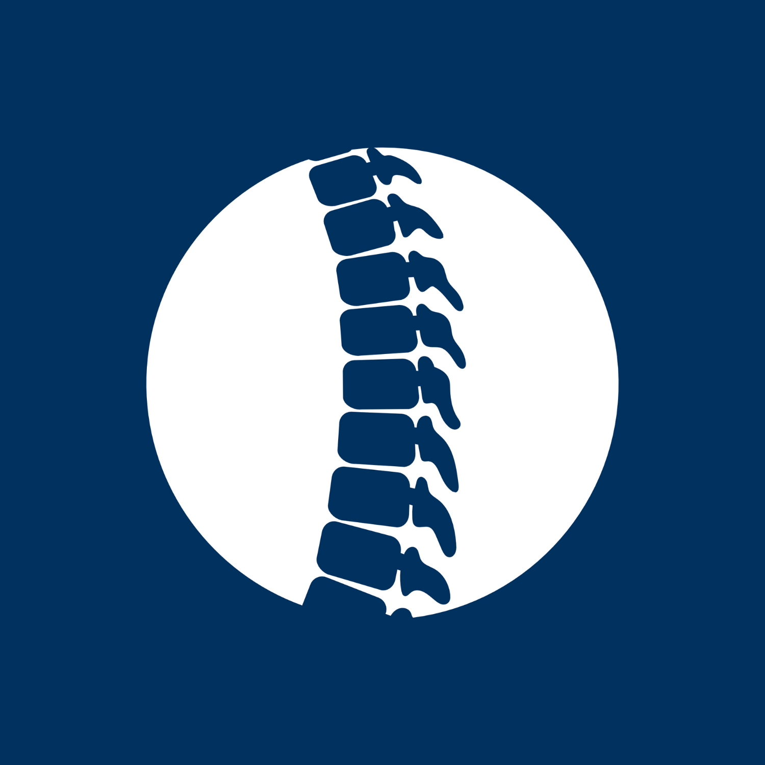 Newtownards Spine and wellness