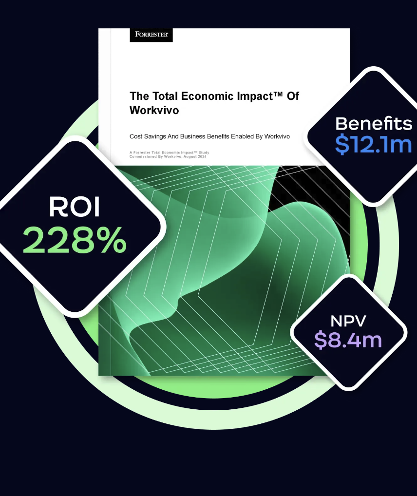 Screenshot 2024-09-09 at 12.13.26.png