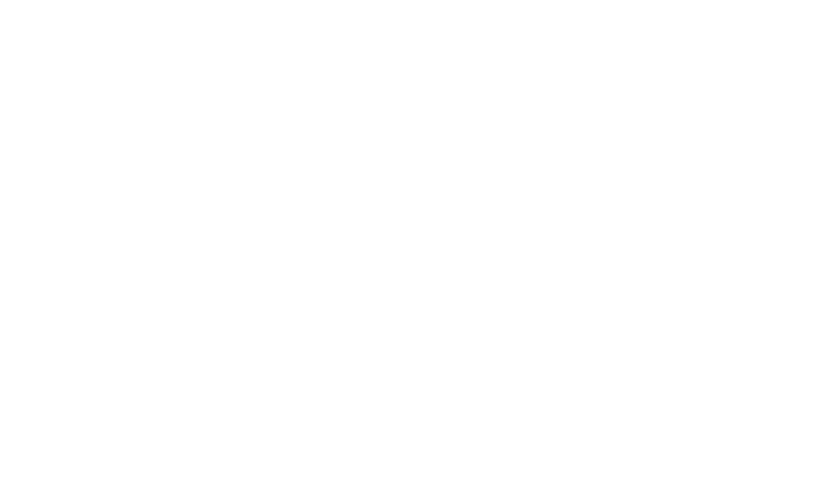 Eaze Dispensary