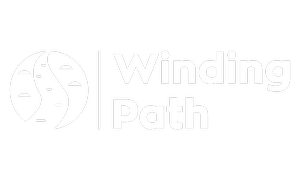 Does Your Fire Element Need Attention? — Winding Path Guide