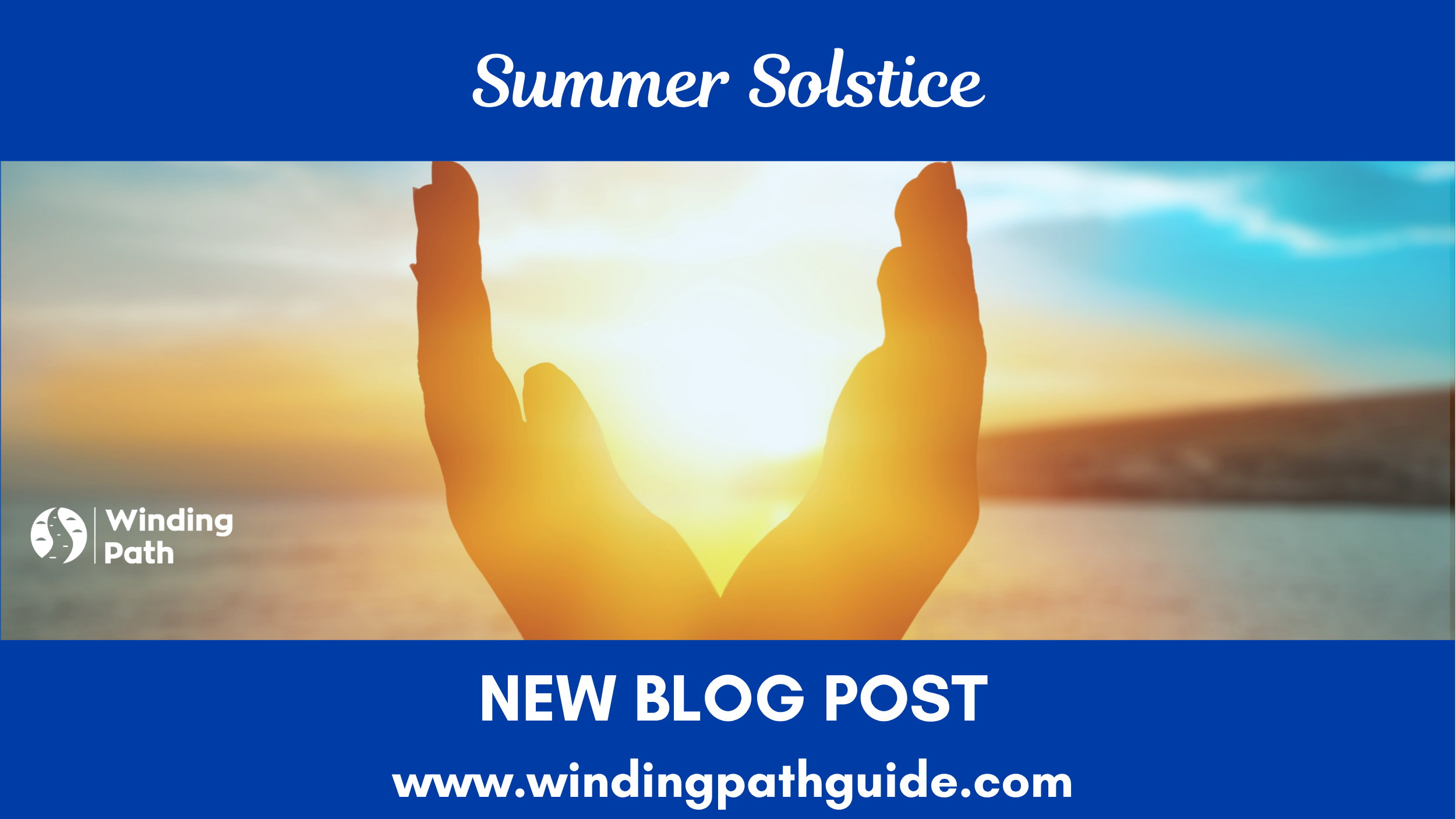 Summer Solstice
