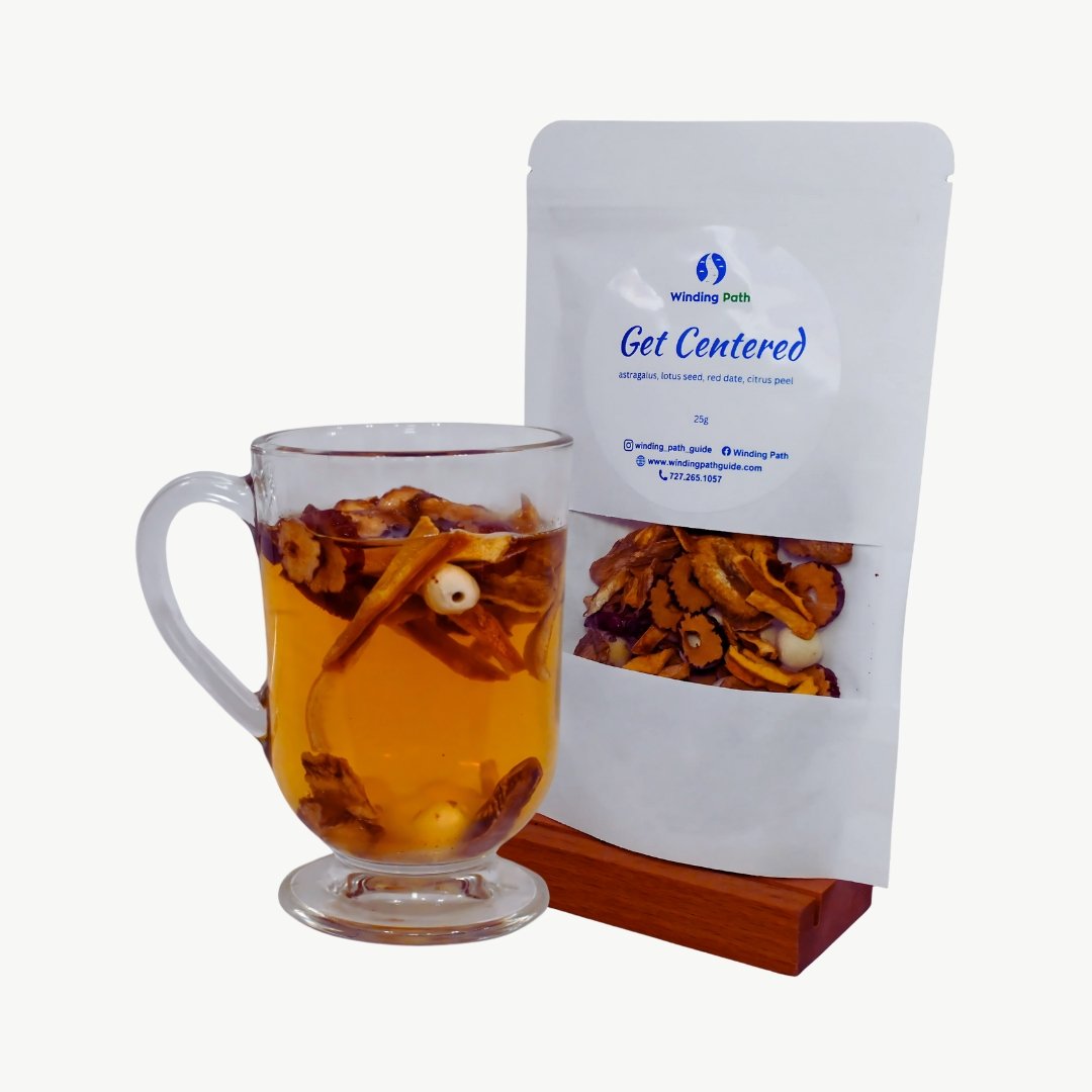 GET CENTERED TEA AND CUP.jpg
