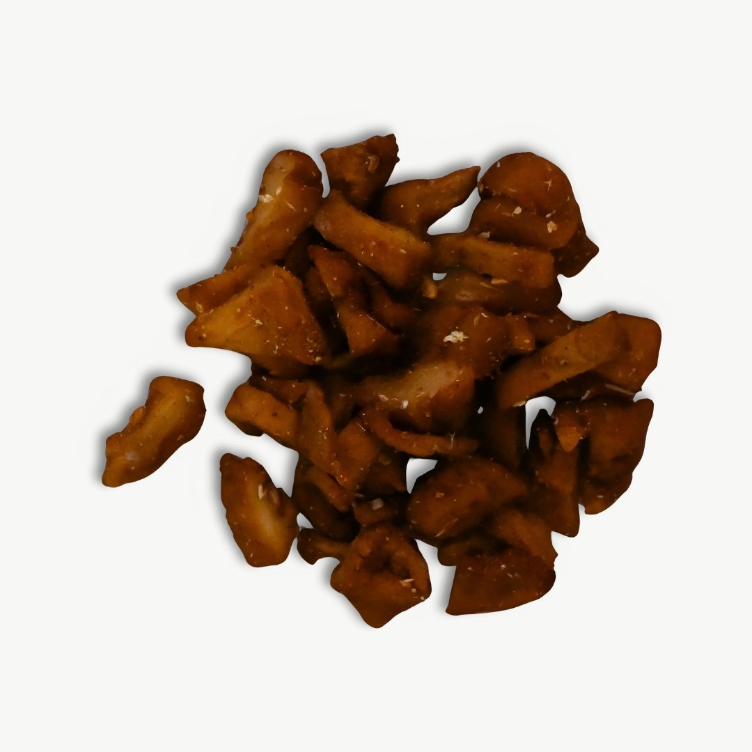 AUTUMN ORCHARD INGREDIENTS 2.jpg