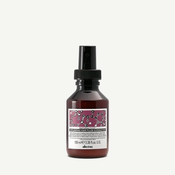 replumping filler superactive.jpg