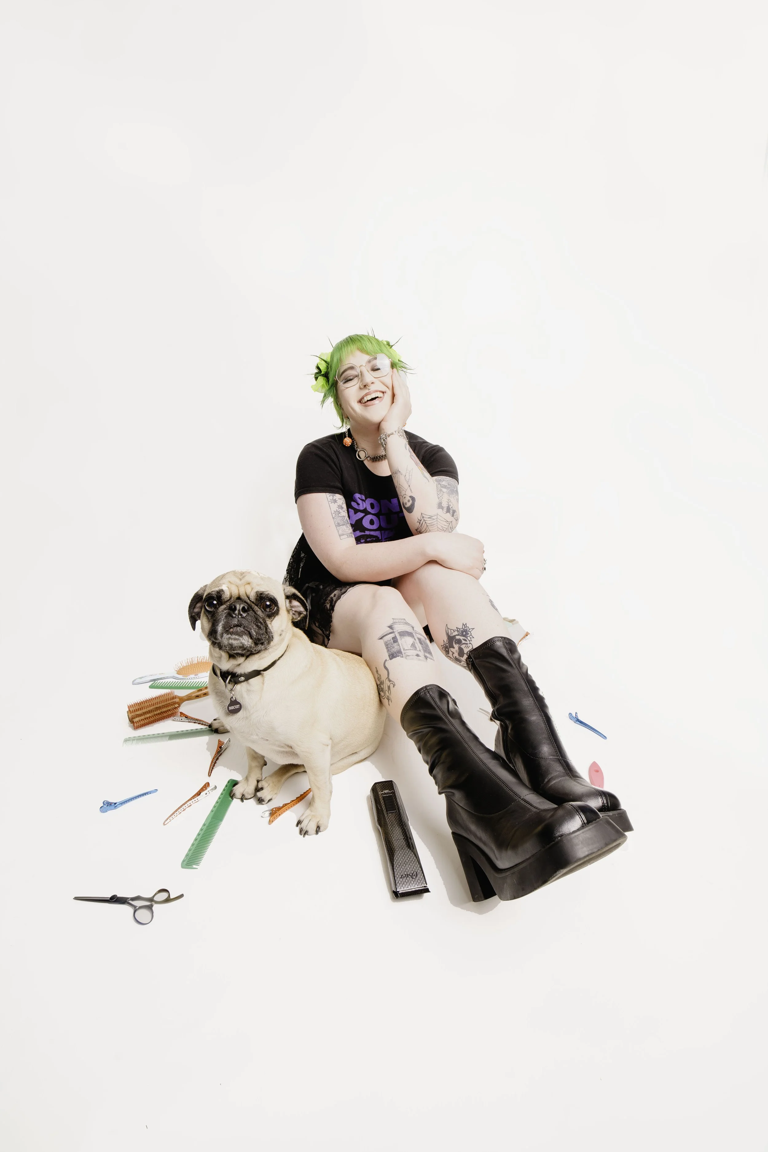 DSC09314-Edit copy.jpg