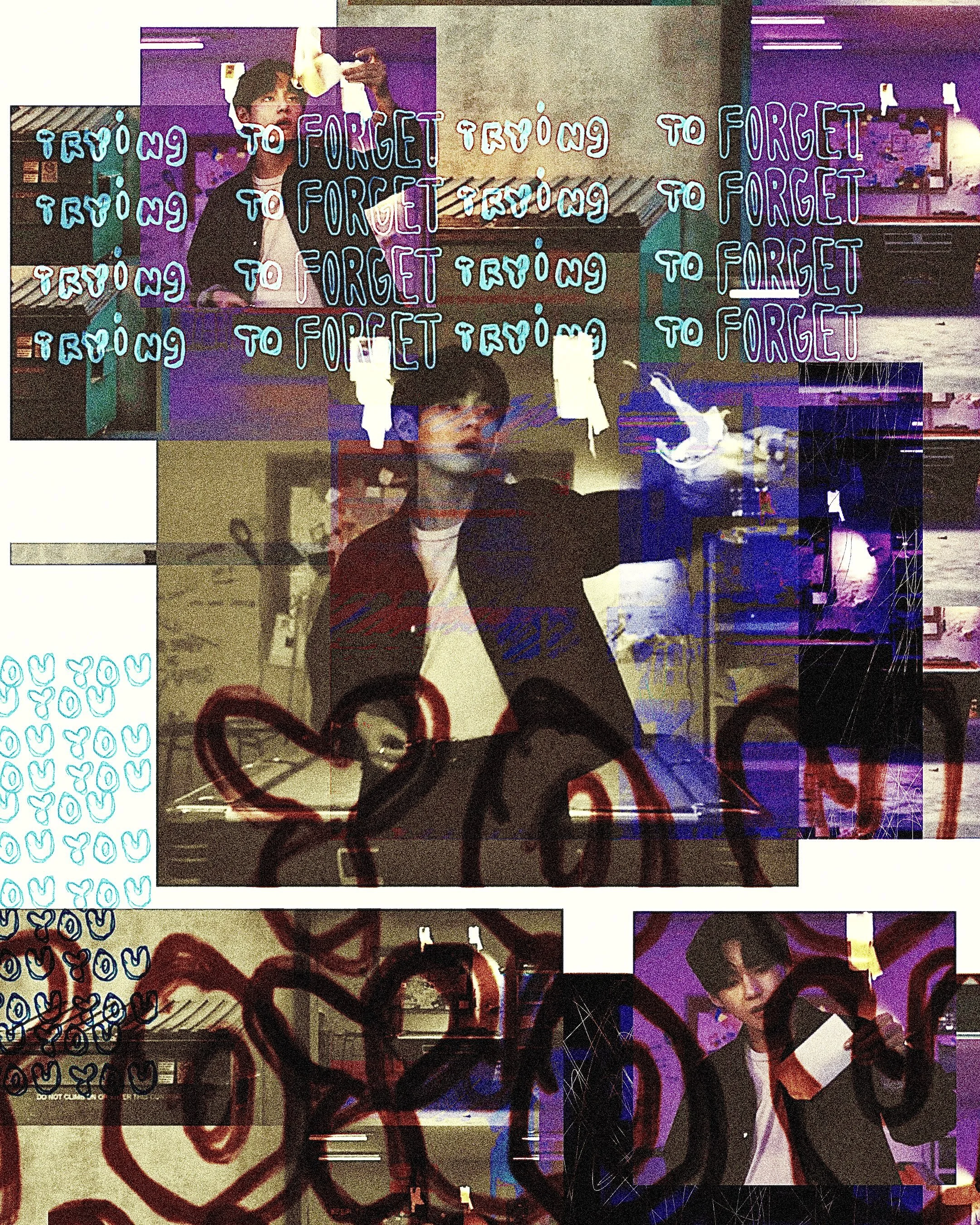 B030AB19-E742-455D-A7AC-D250232558DB.jpeg