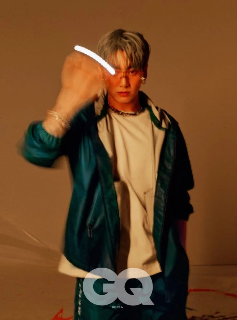 jk ace.jpeg